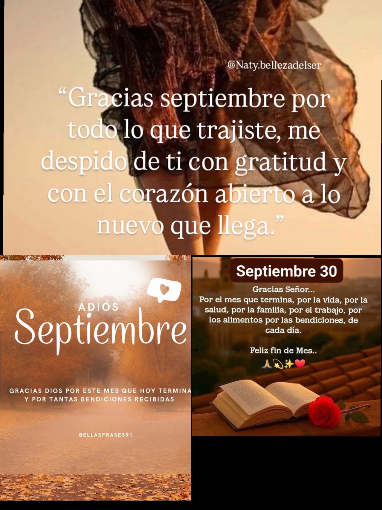 @martnezlucia