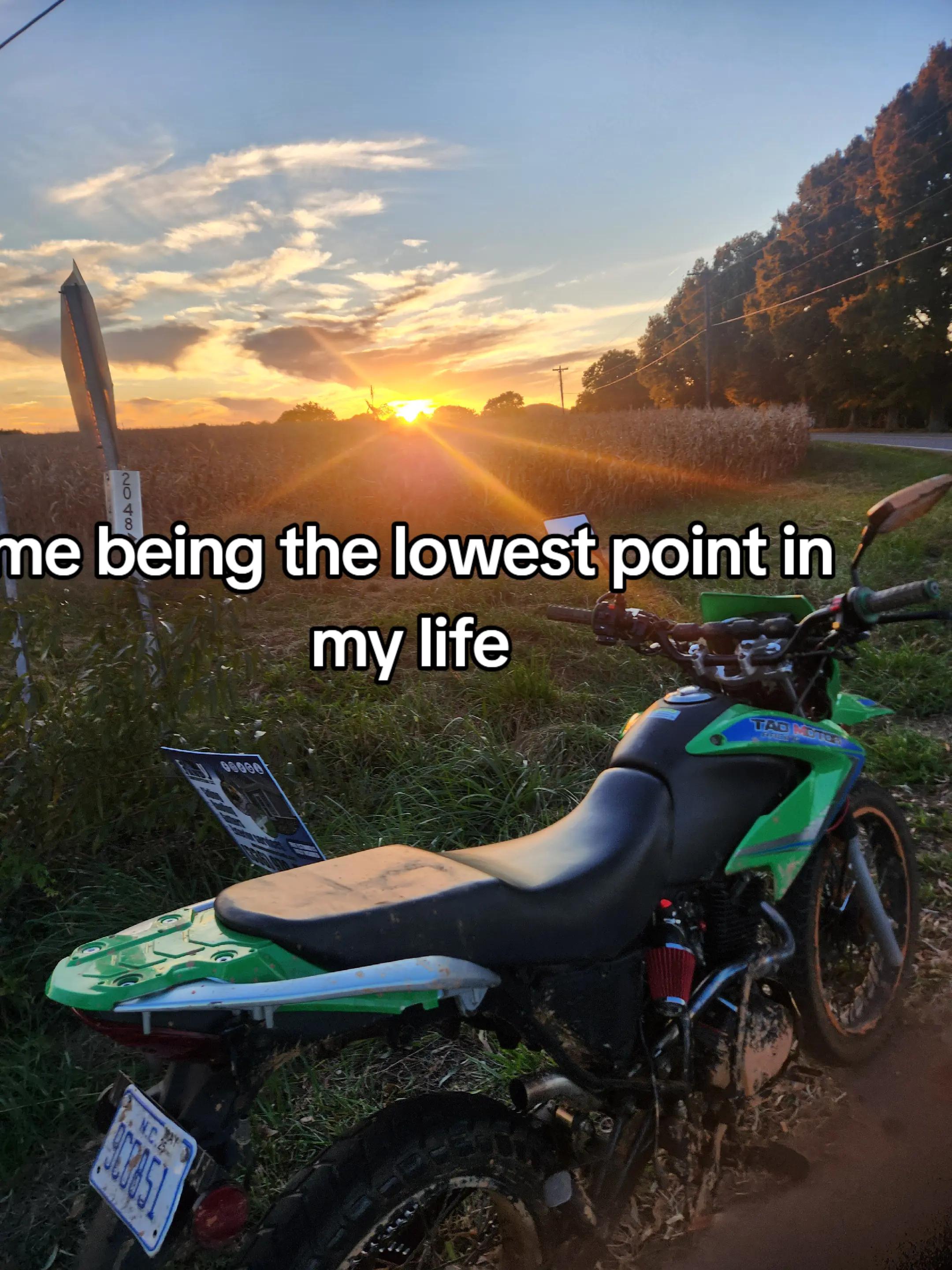 @motoREV