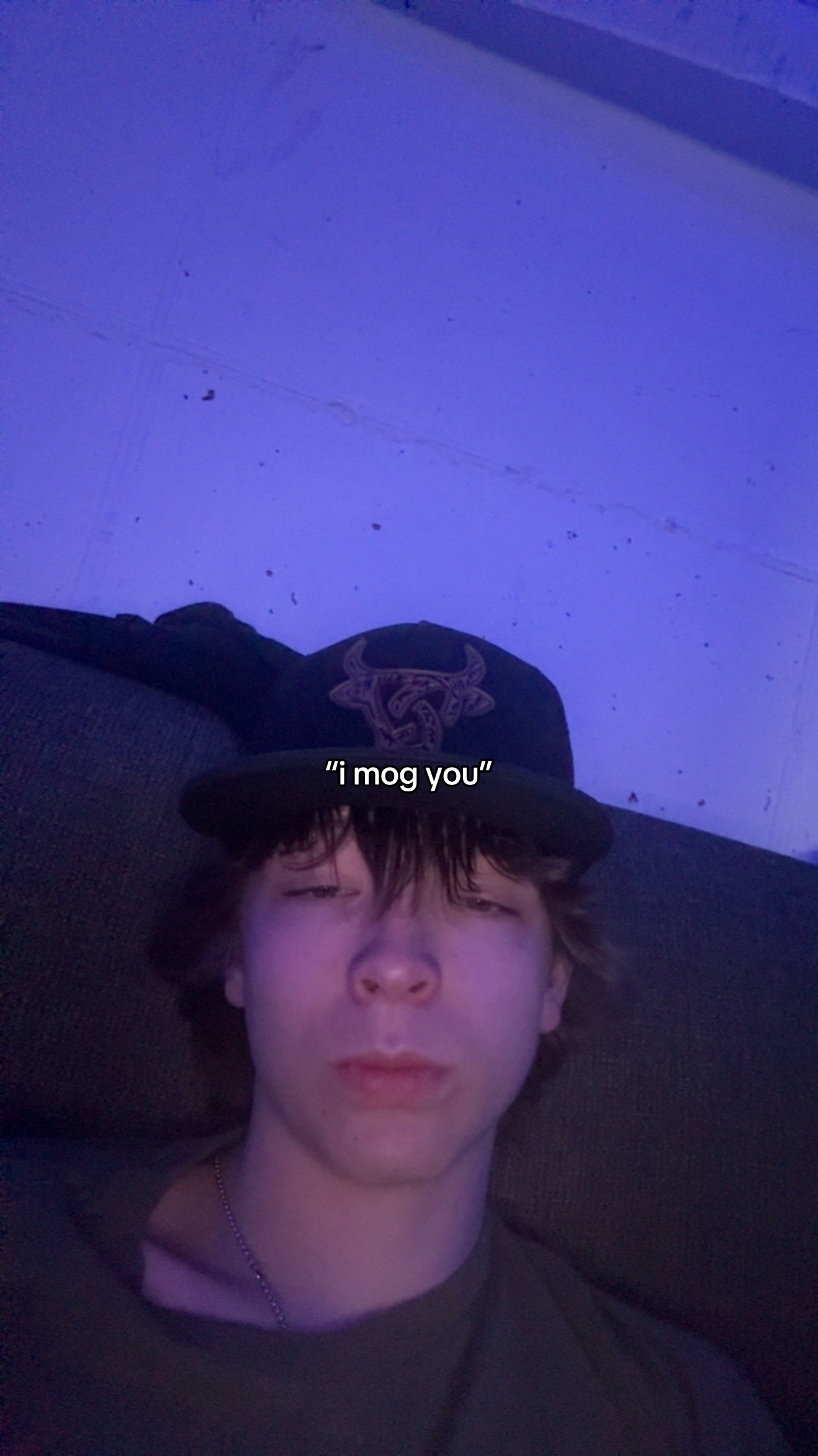 @r0tted6.2