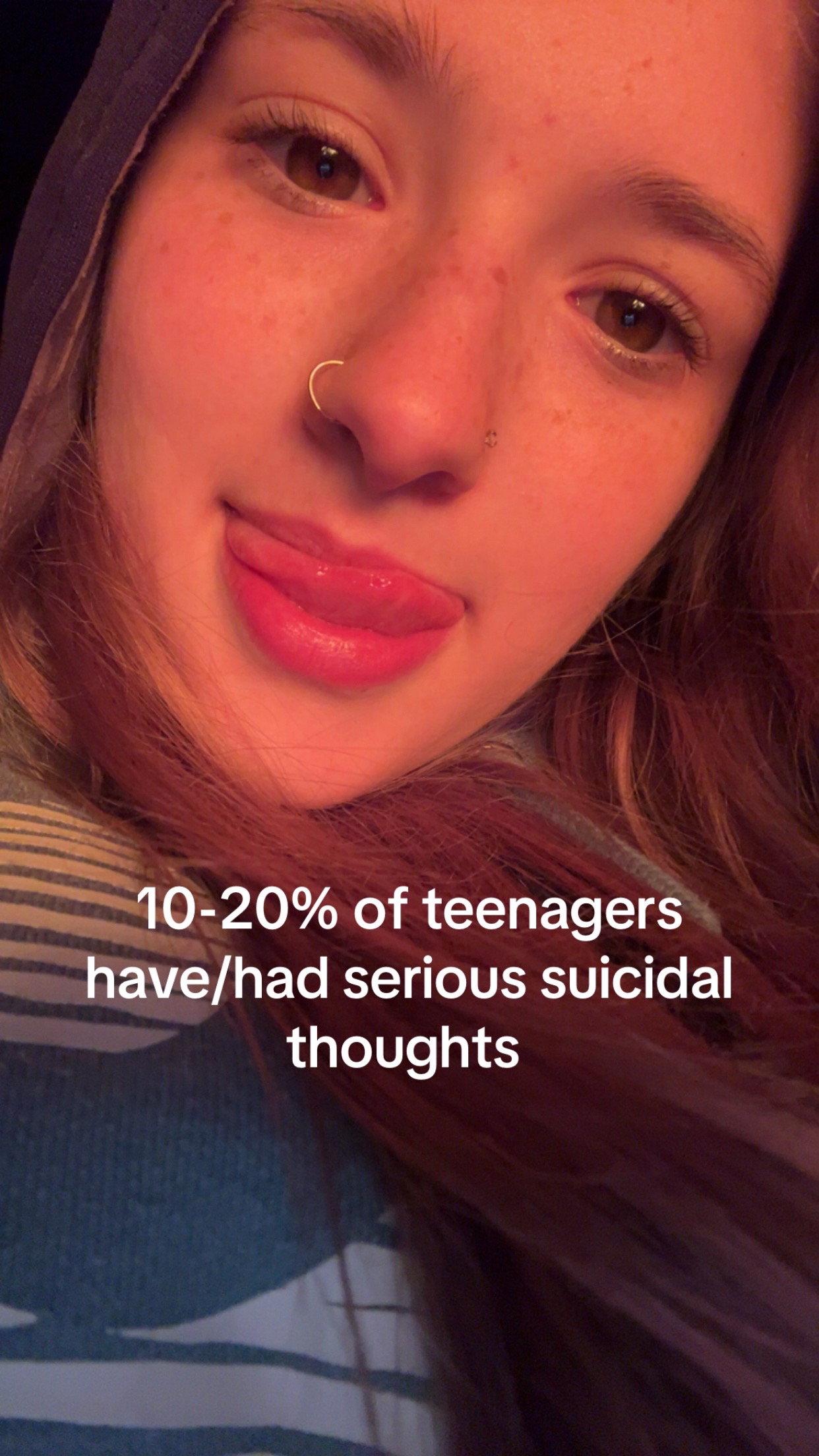 @Secretspammmm