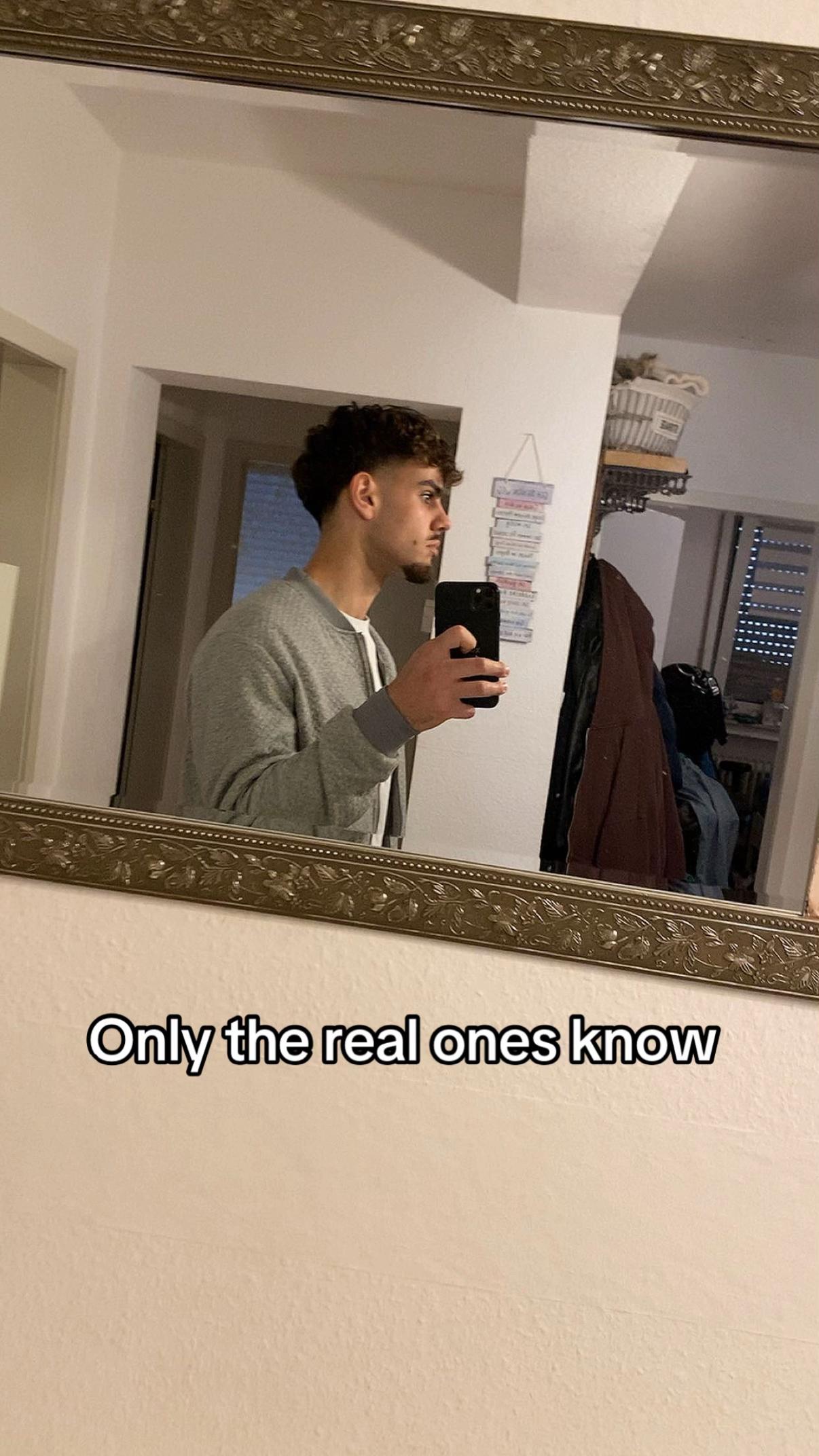 @manoxil