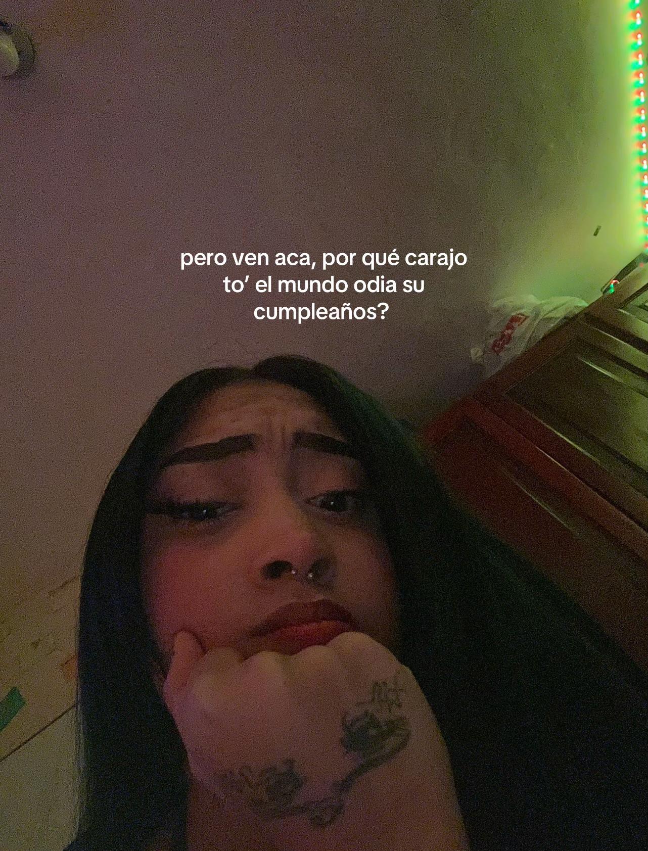 @Mailyn
