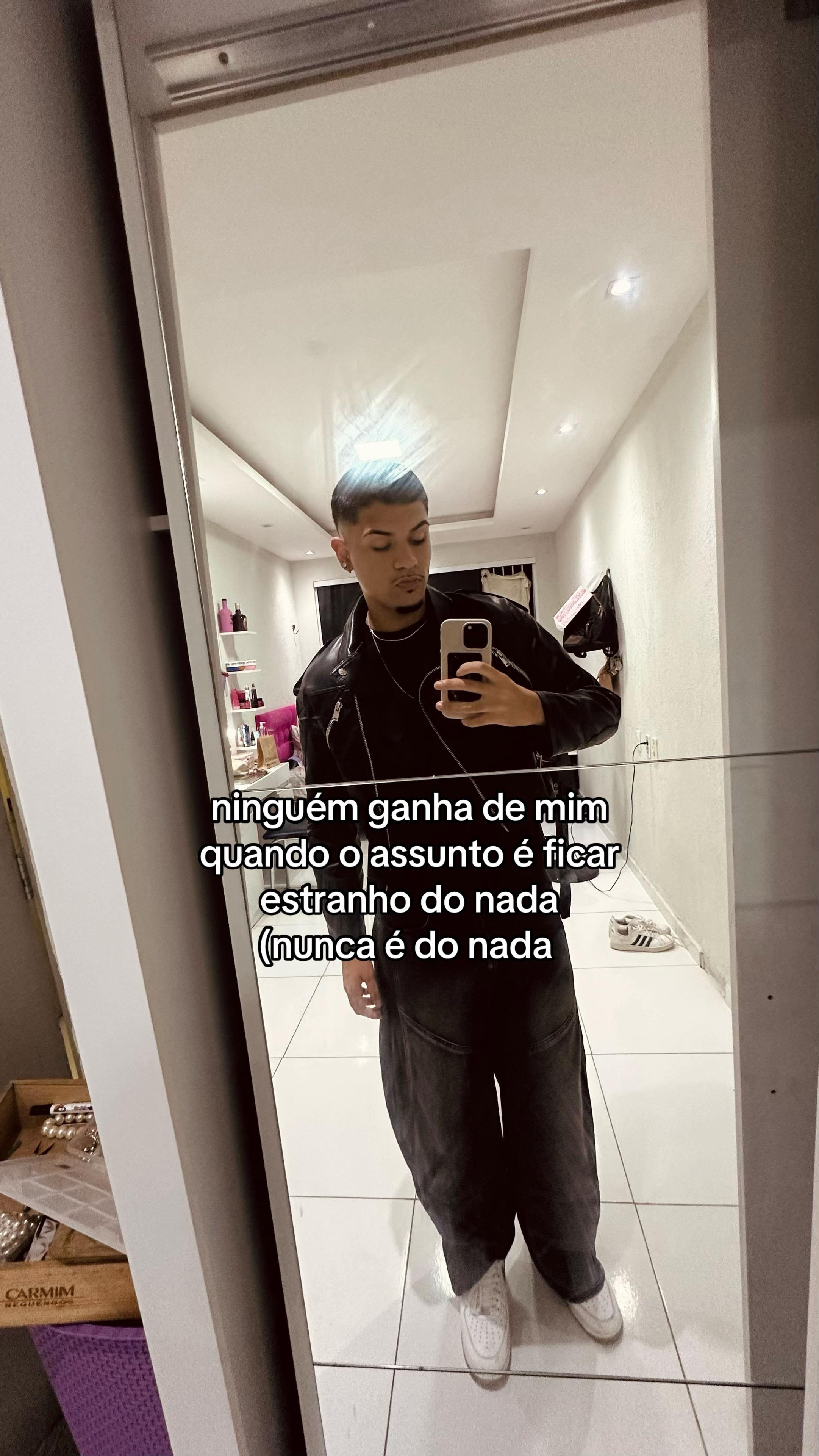 @costta