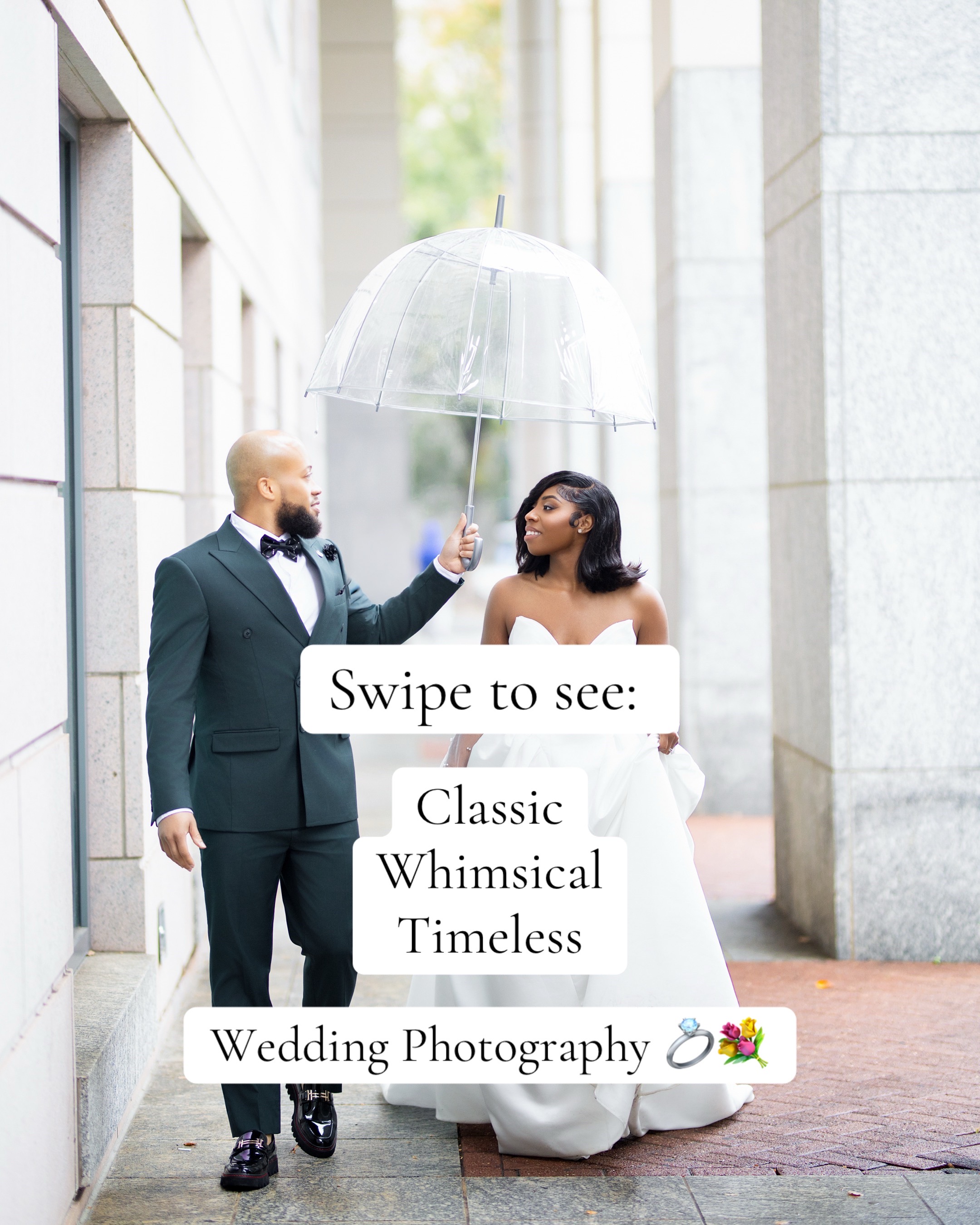 @p.lensphotography