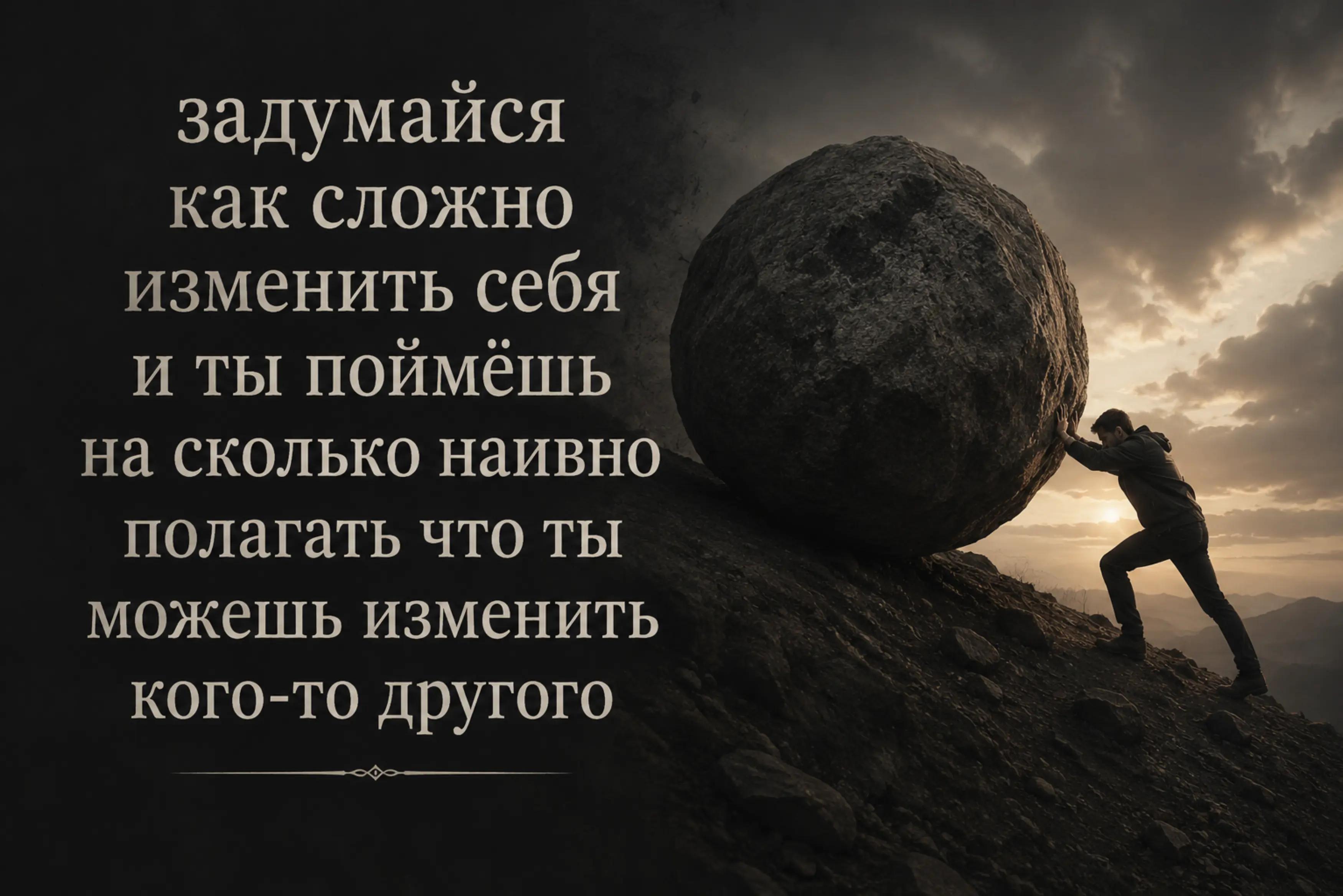 @Афимия Адамиди