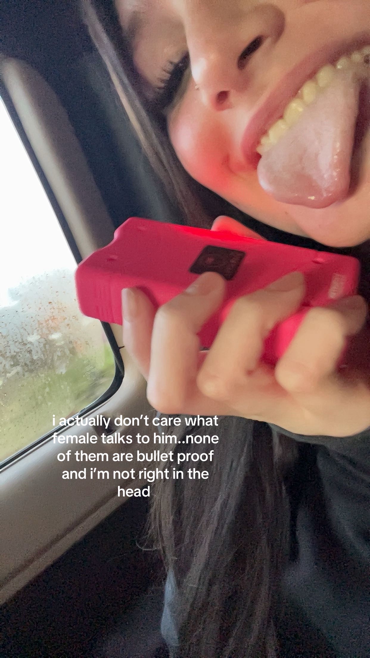 @brookelyns.secret