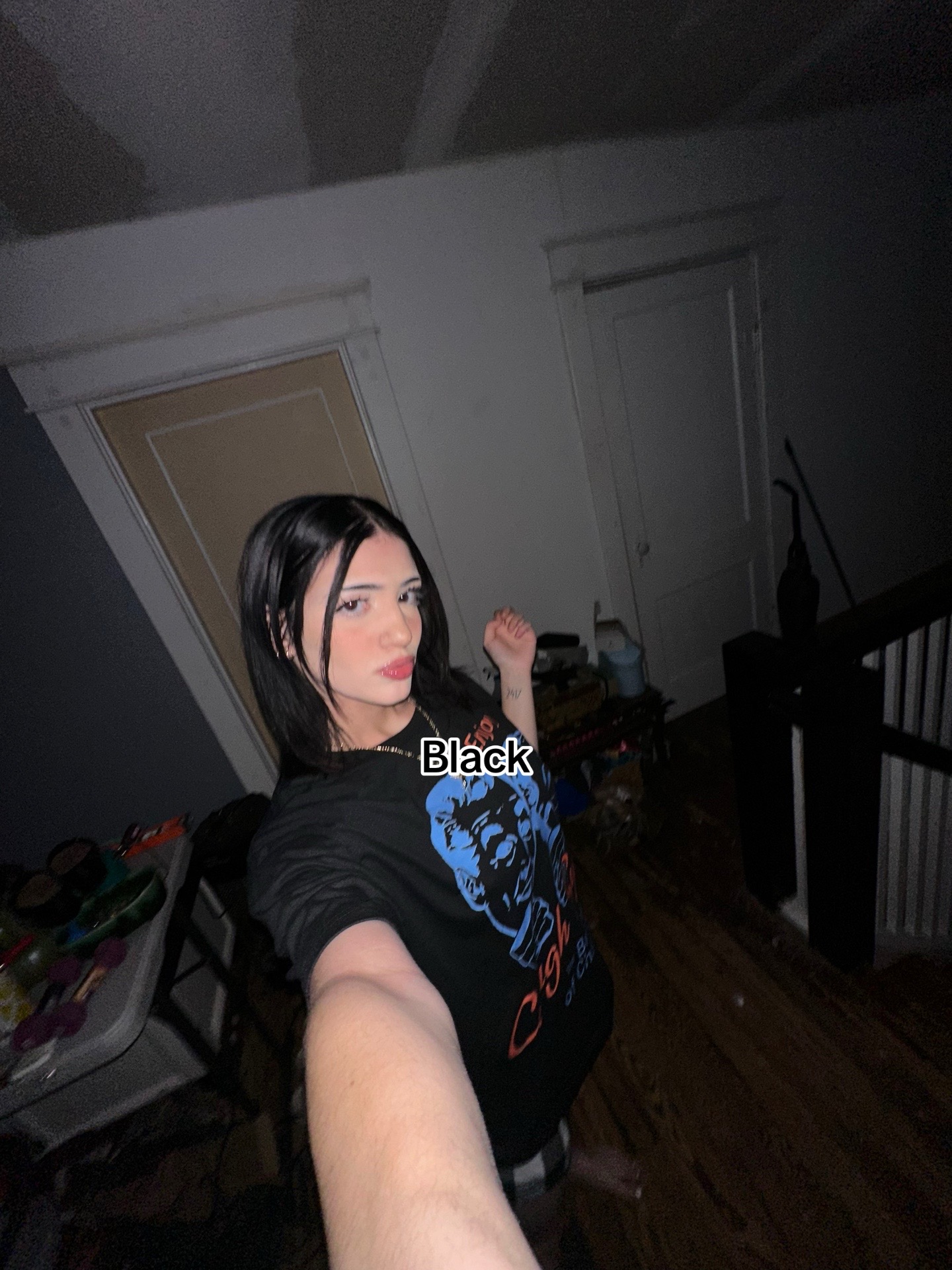 @ℒℴ𝒸𝒶 ℒℴ𝒸𝒶