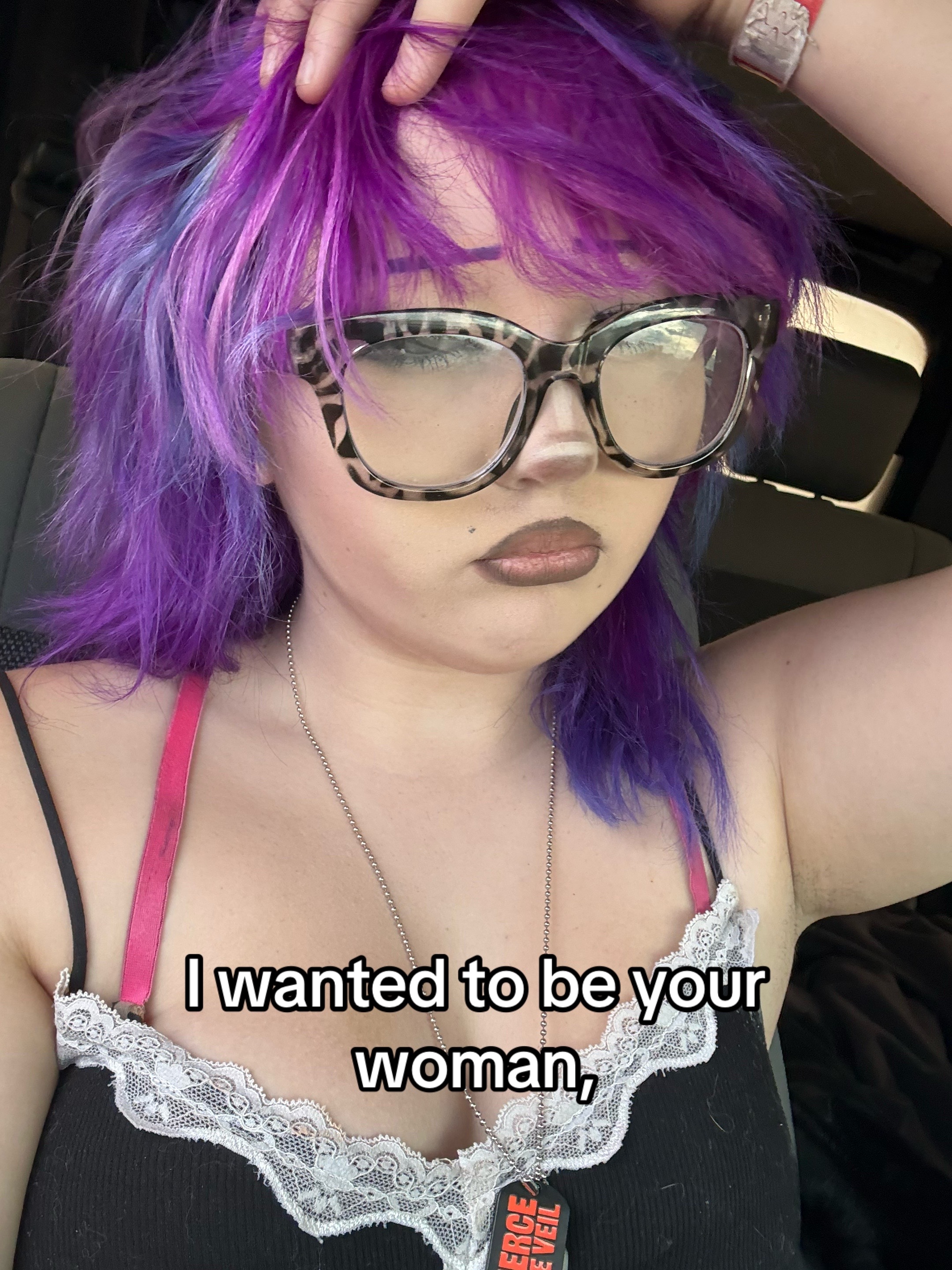 @⦻ cherryvxnilla ⦻