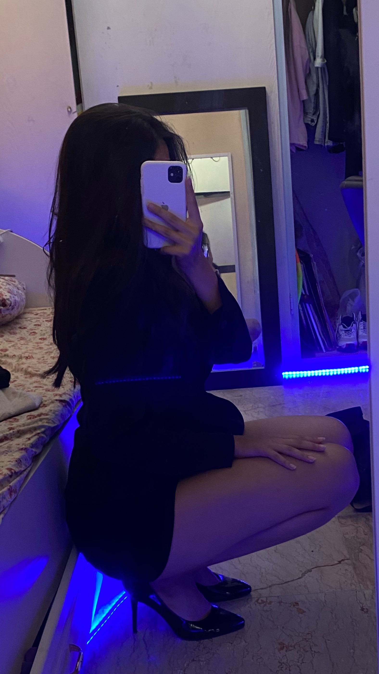 @Niki Ebrahimi