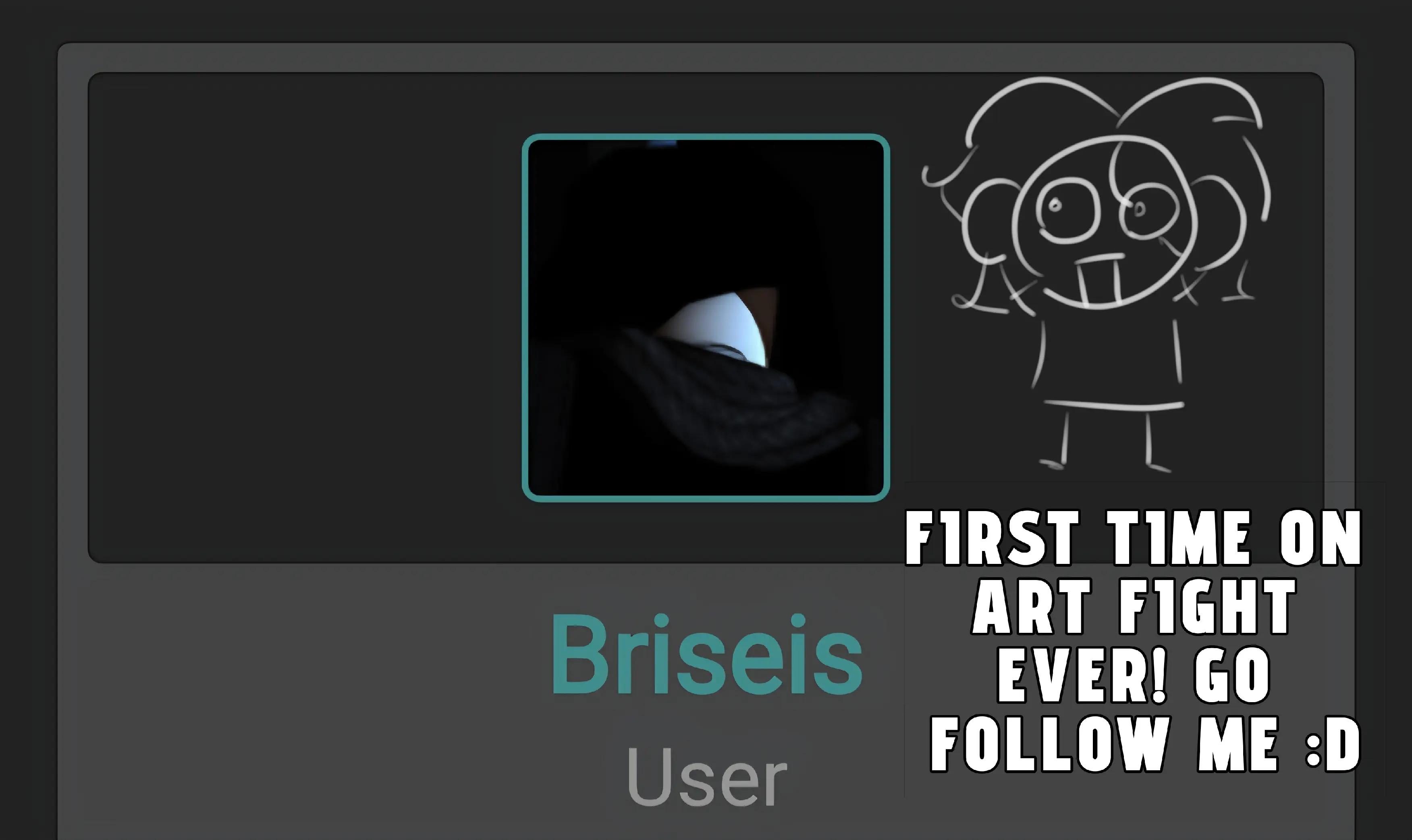 @VULT