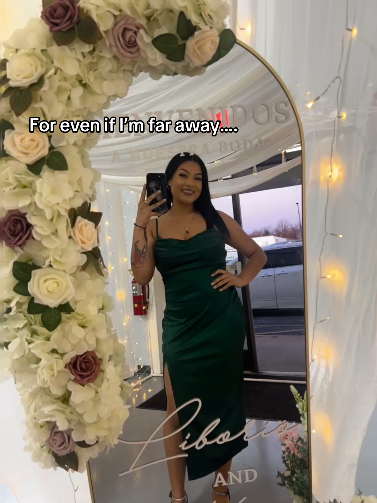 @AriSosoo