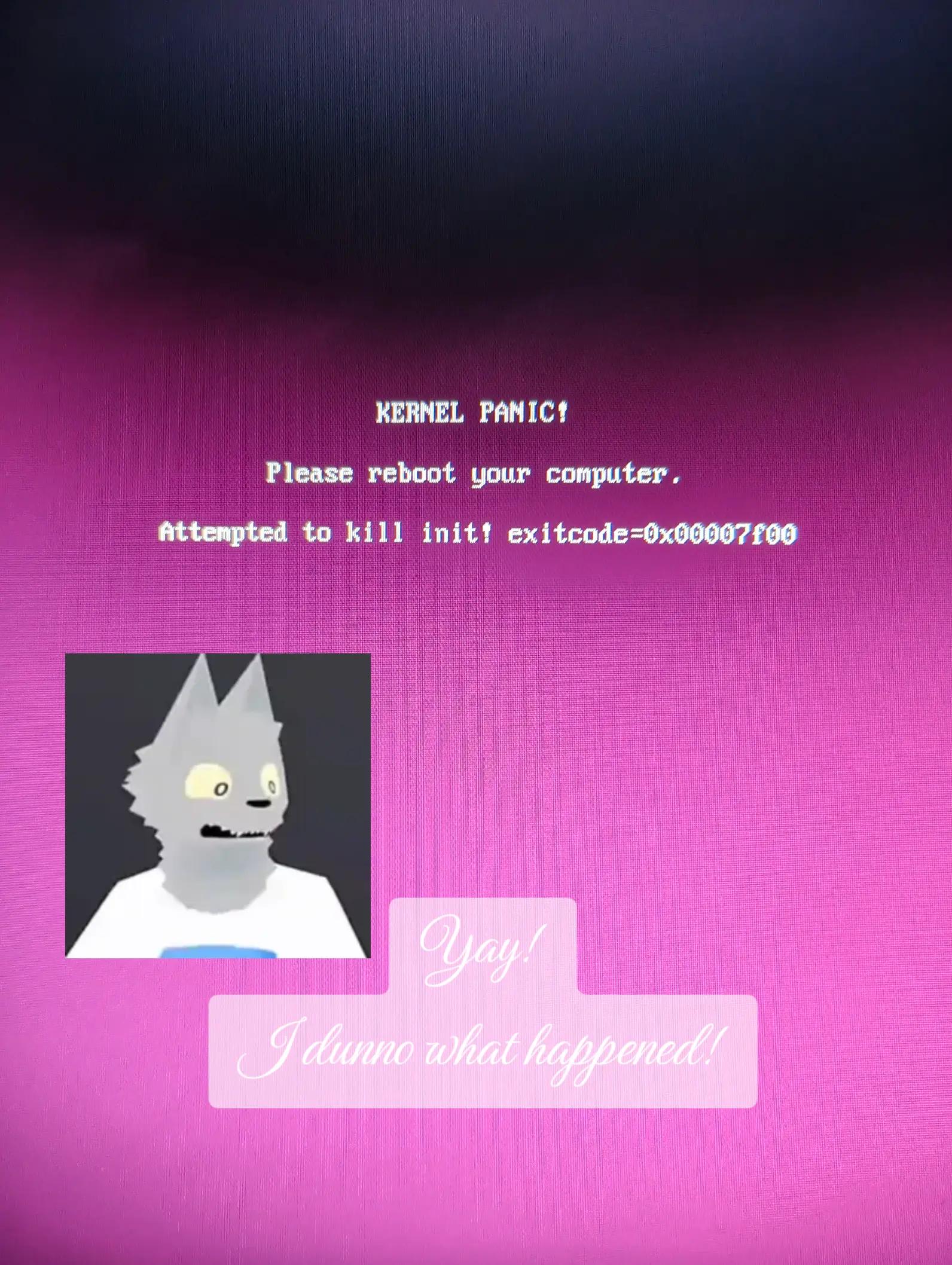 @꒰ა Bambang.exe ໒꒱
