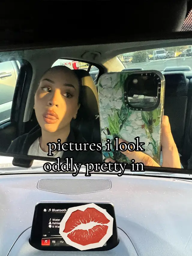 @eva
