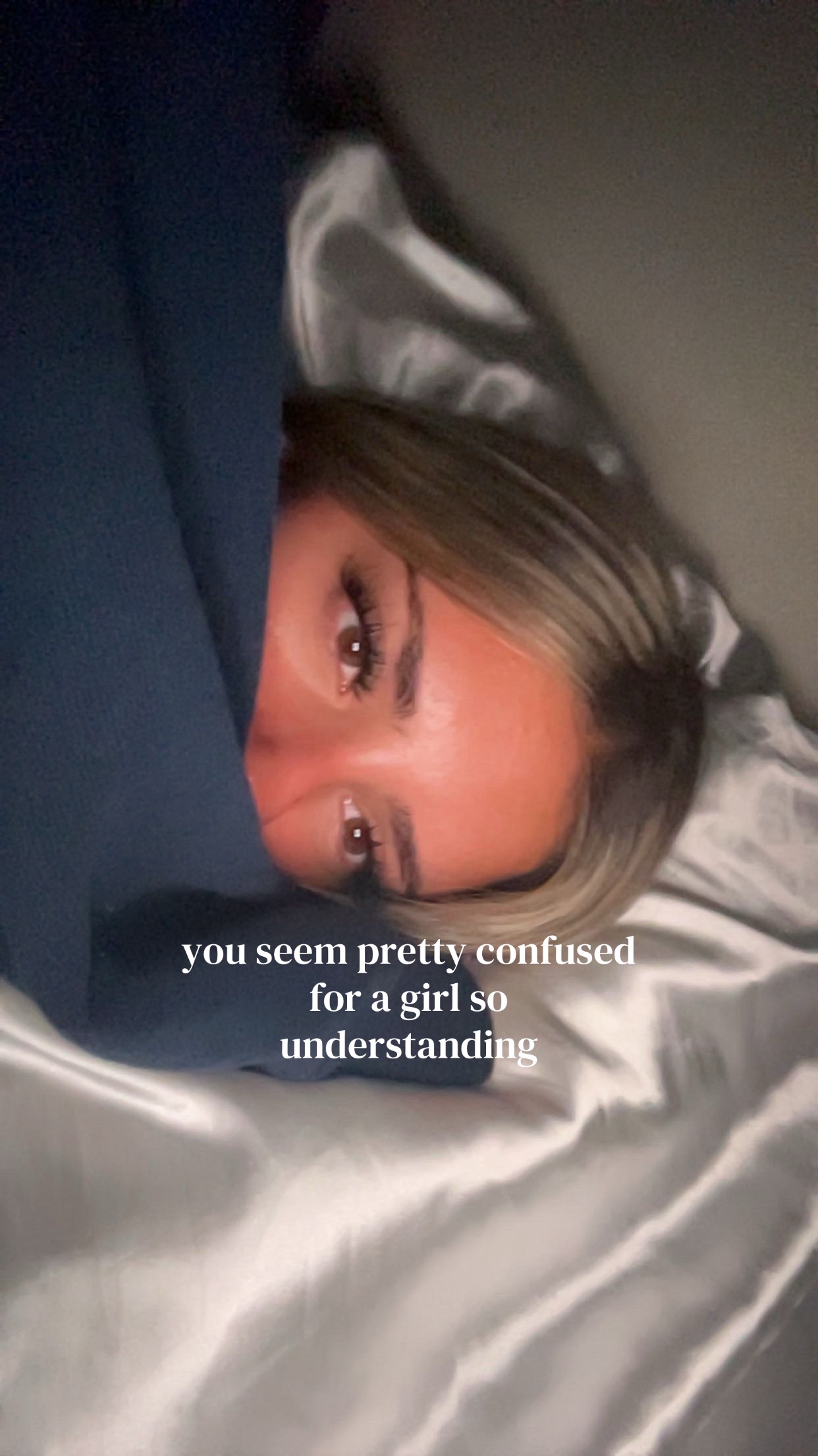 @secretdih.io