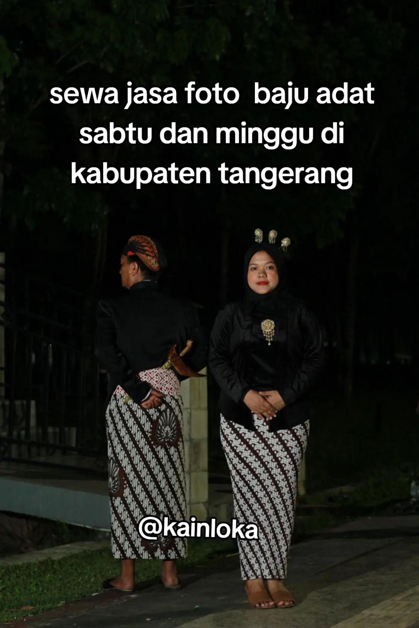 @jamboelpropertytangerang