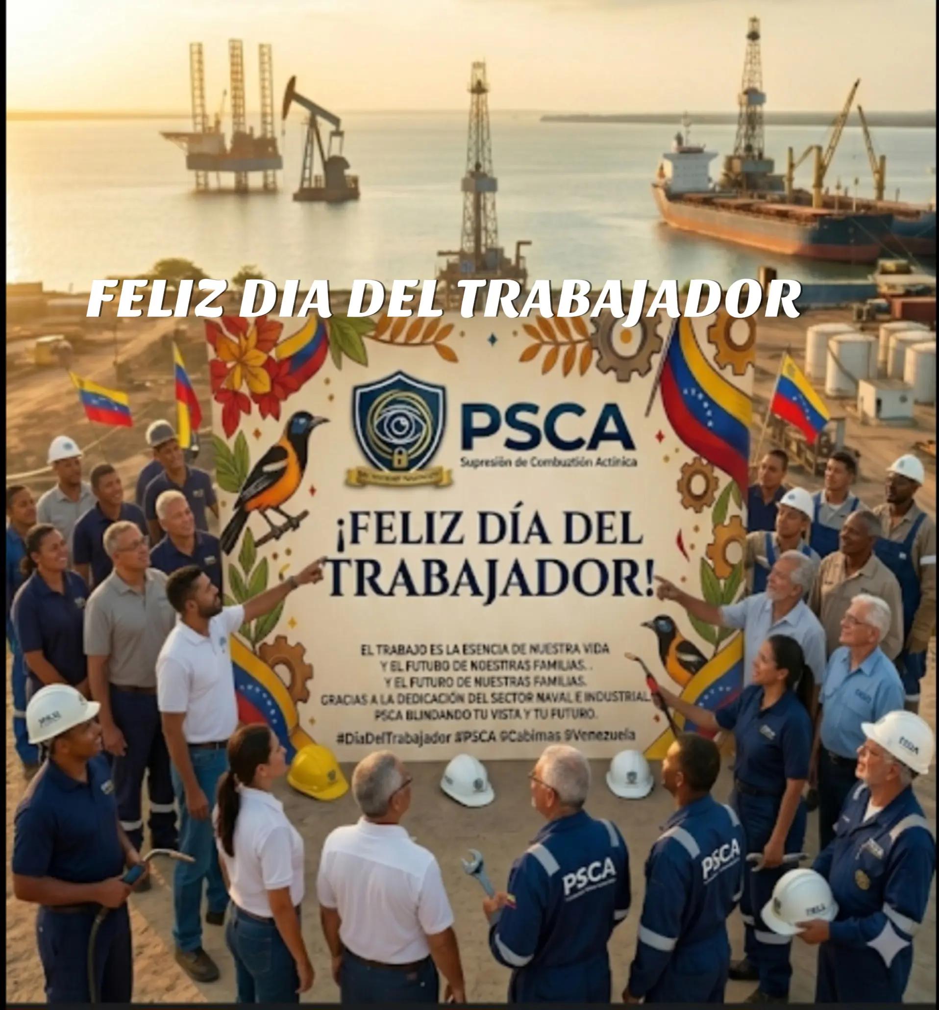 @MIMUNDO1981