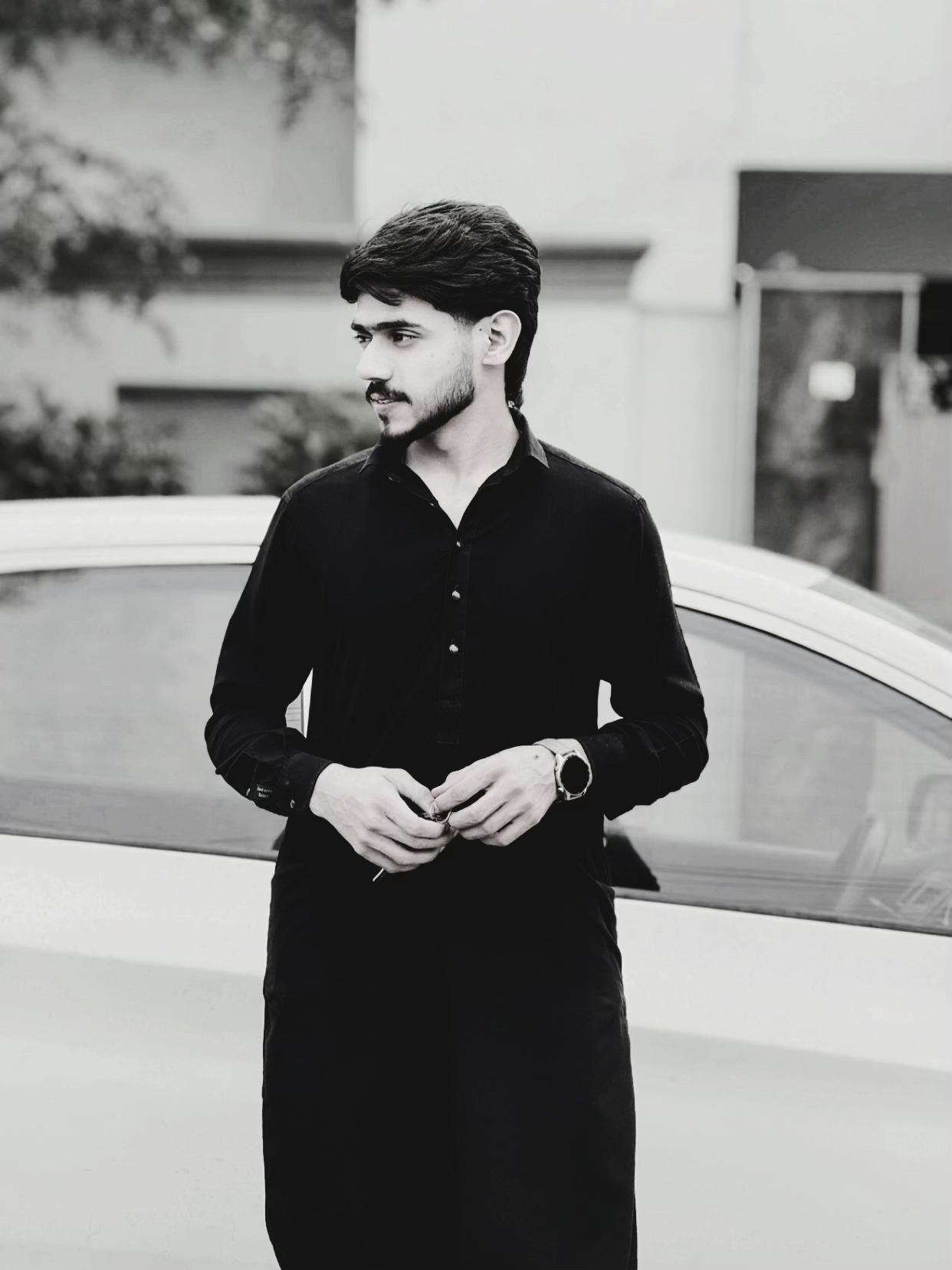 @گجر🚩