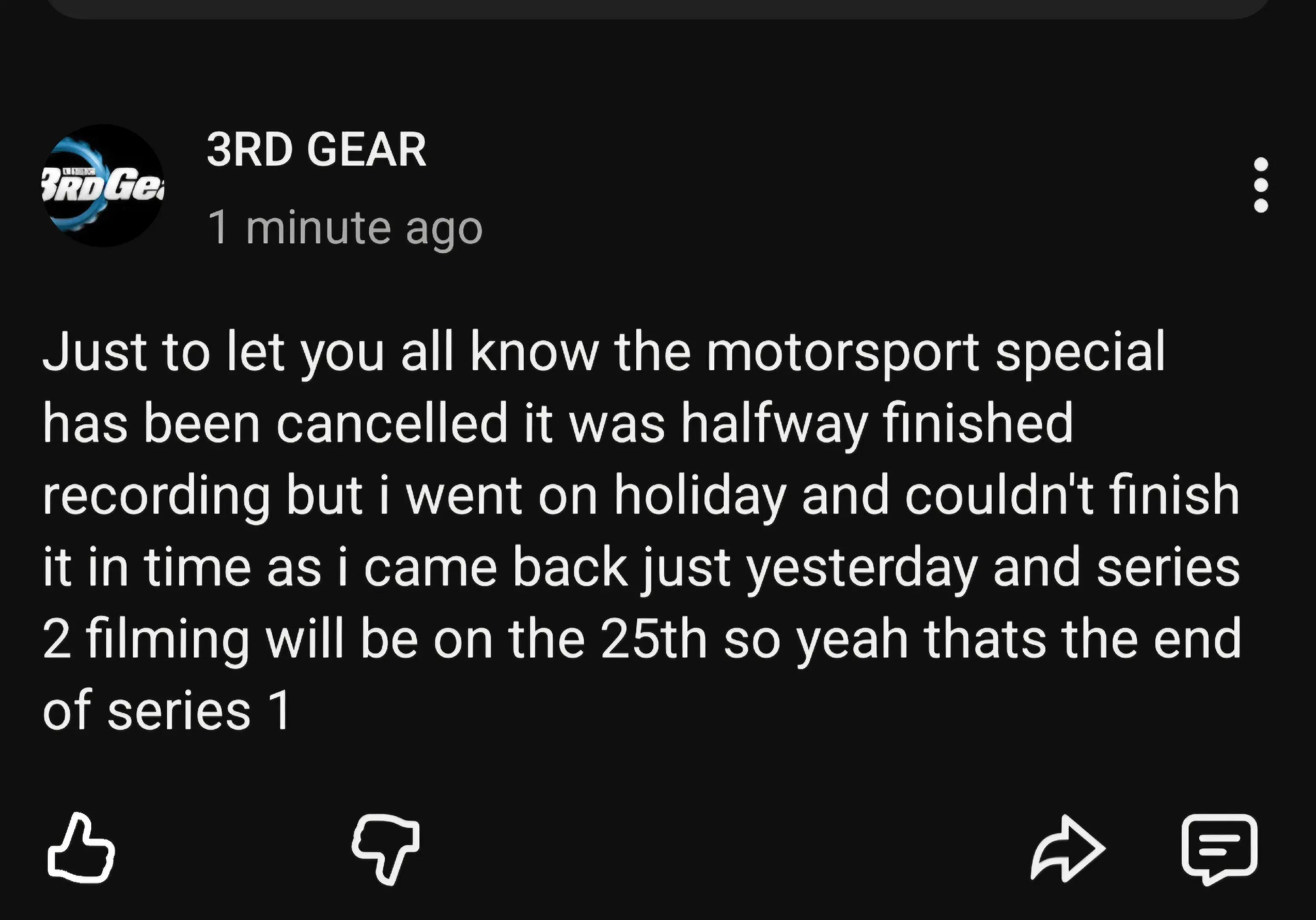 @3RDGEAR