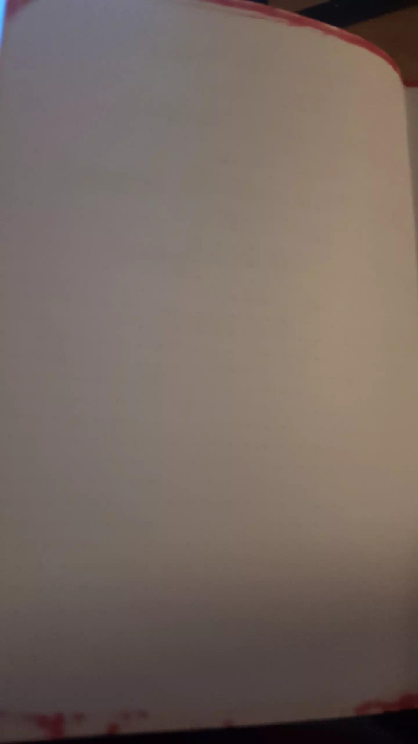 @☆