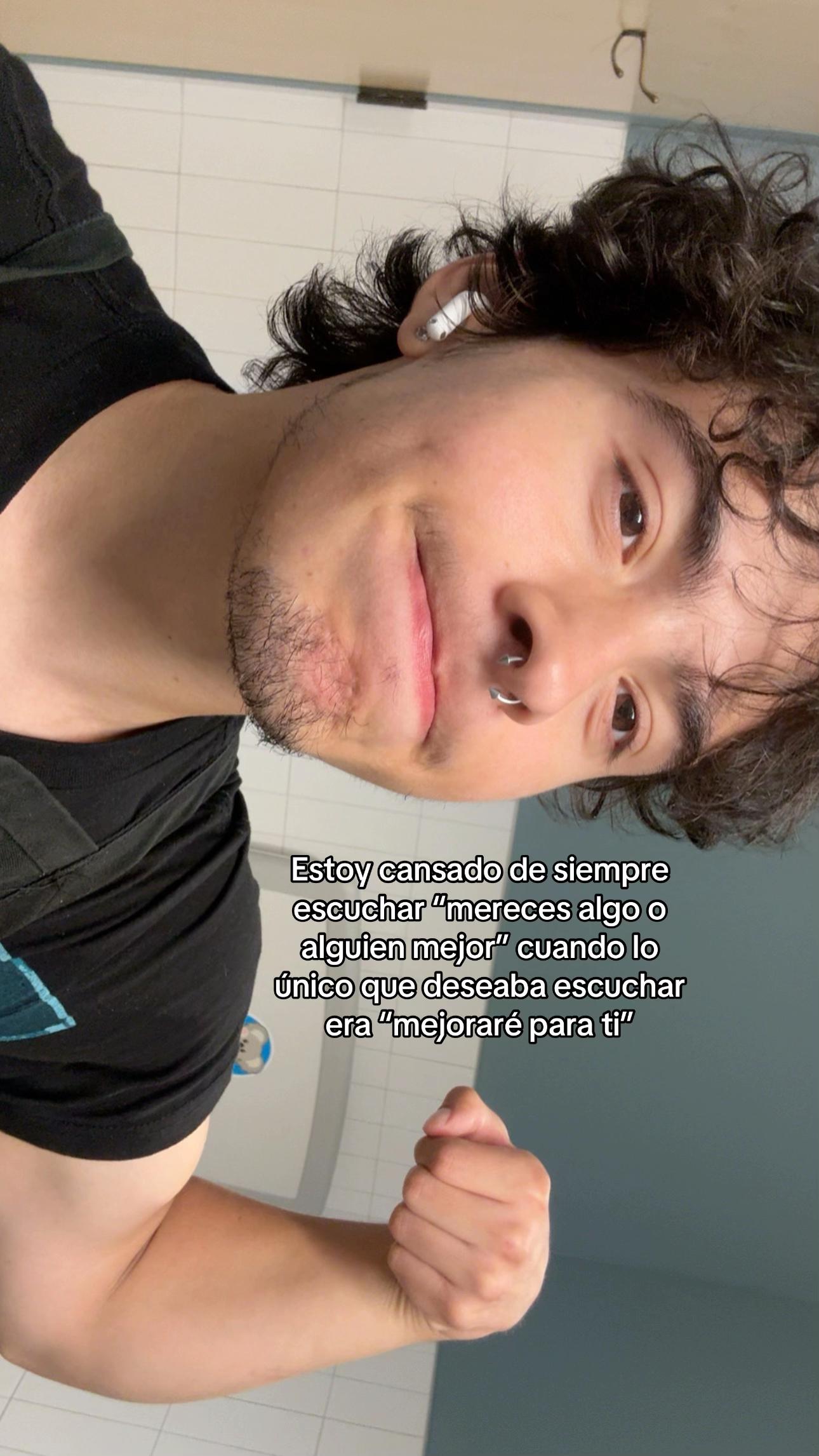 @Sergiiito