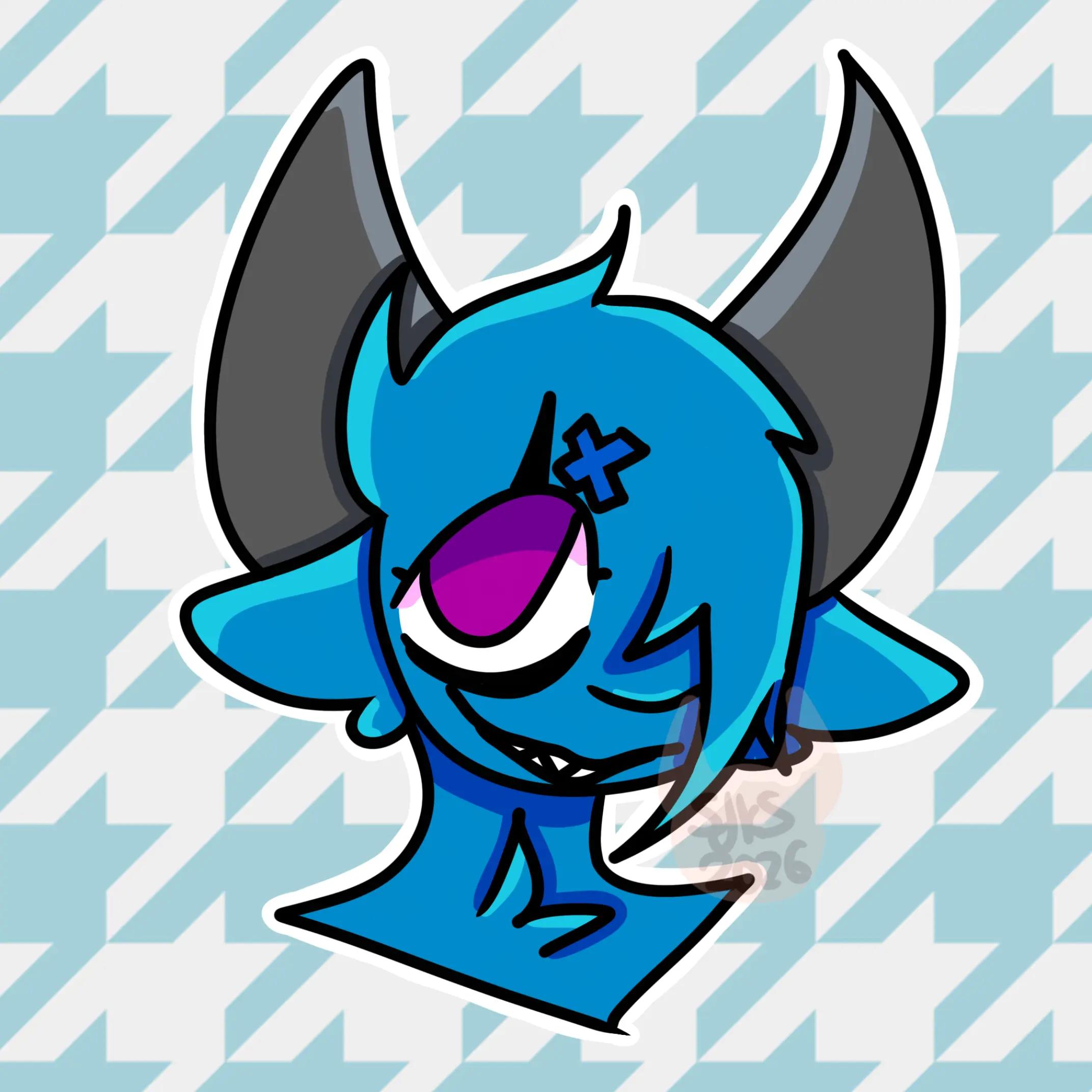 @SJ_Killingspree