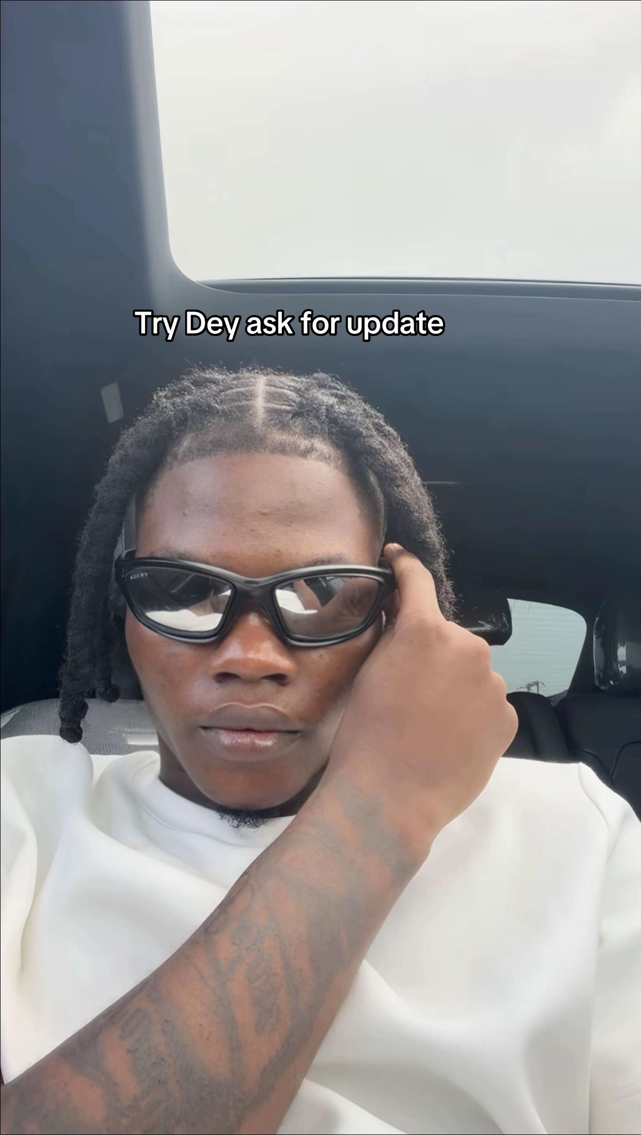 @Junior musk📿🚀