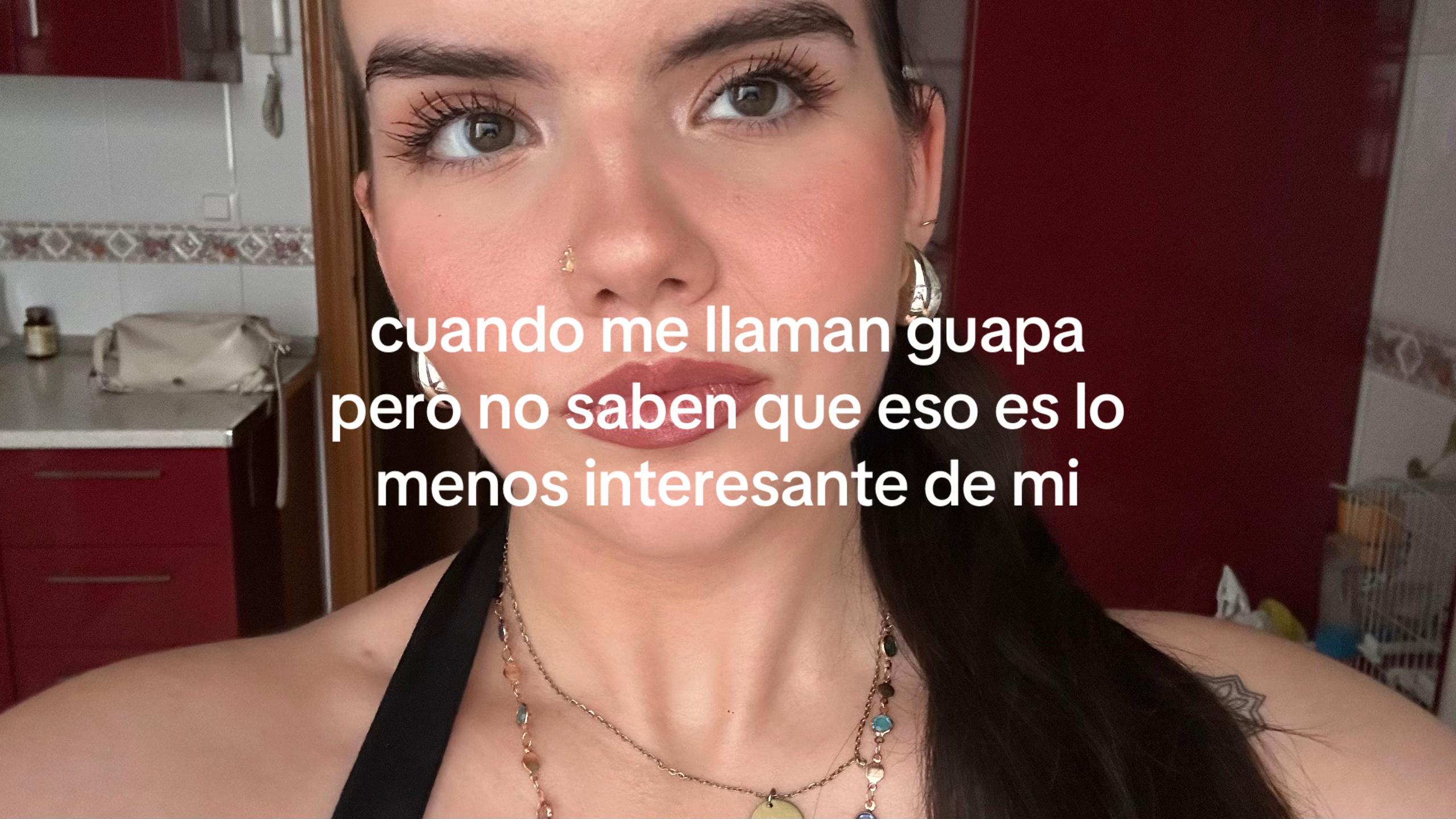 @celia hecer | UGC