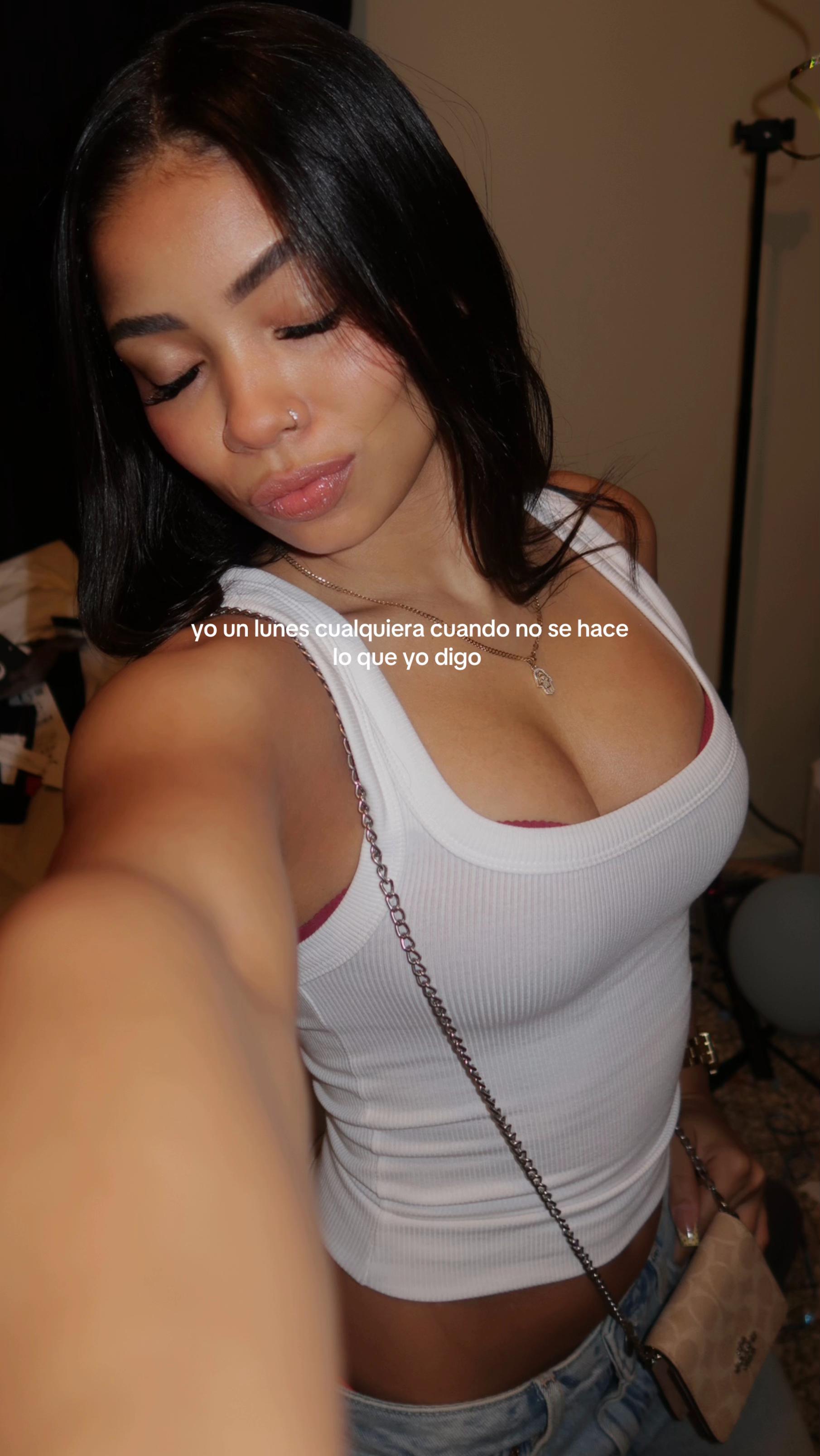 @rachlld