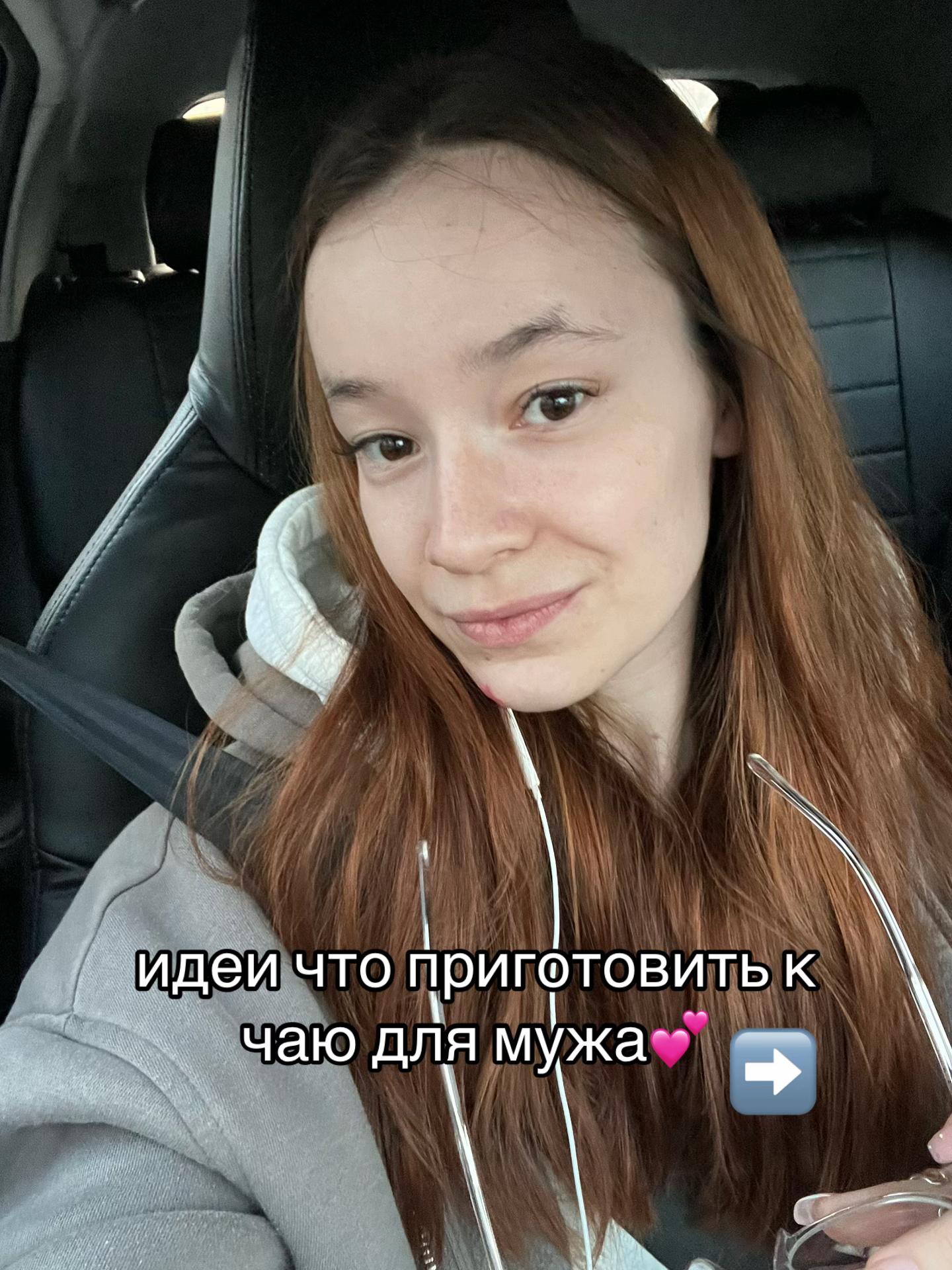 @гурманитарий🥩