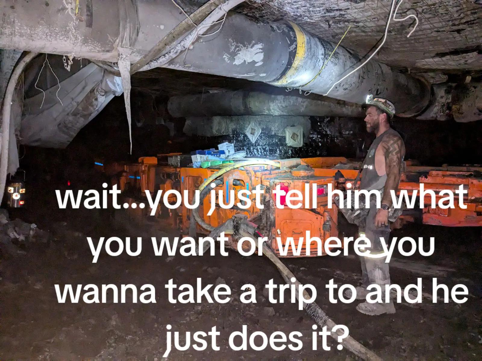 @Krystal Stout