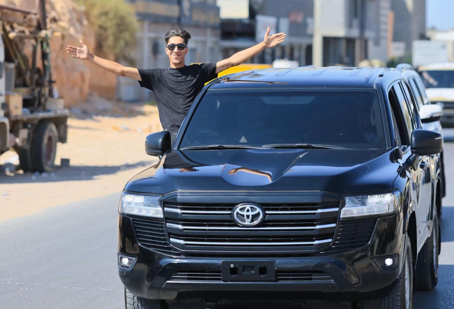 @Khalifa tarek