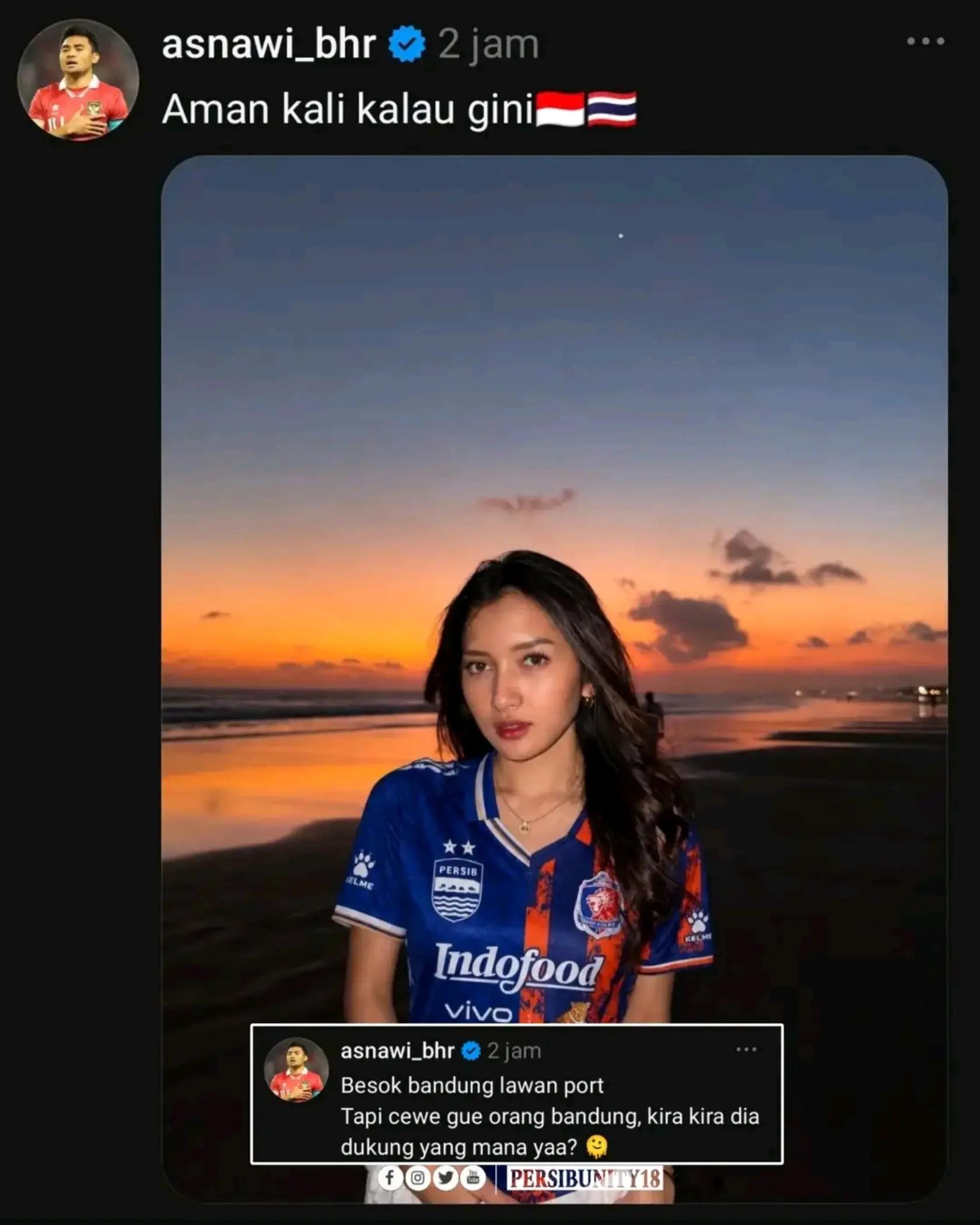 @persib