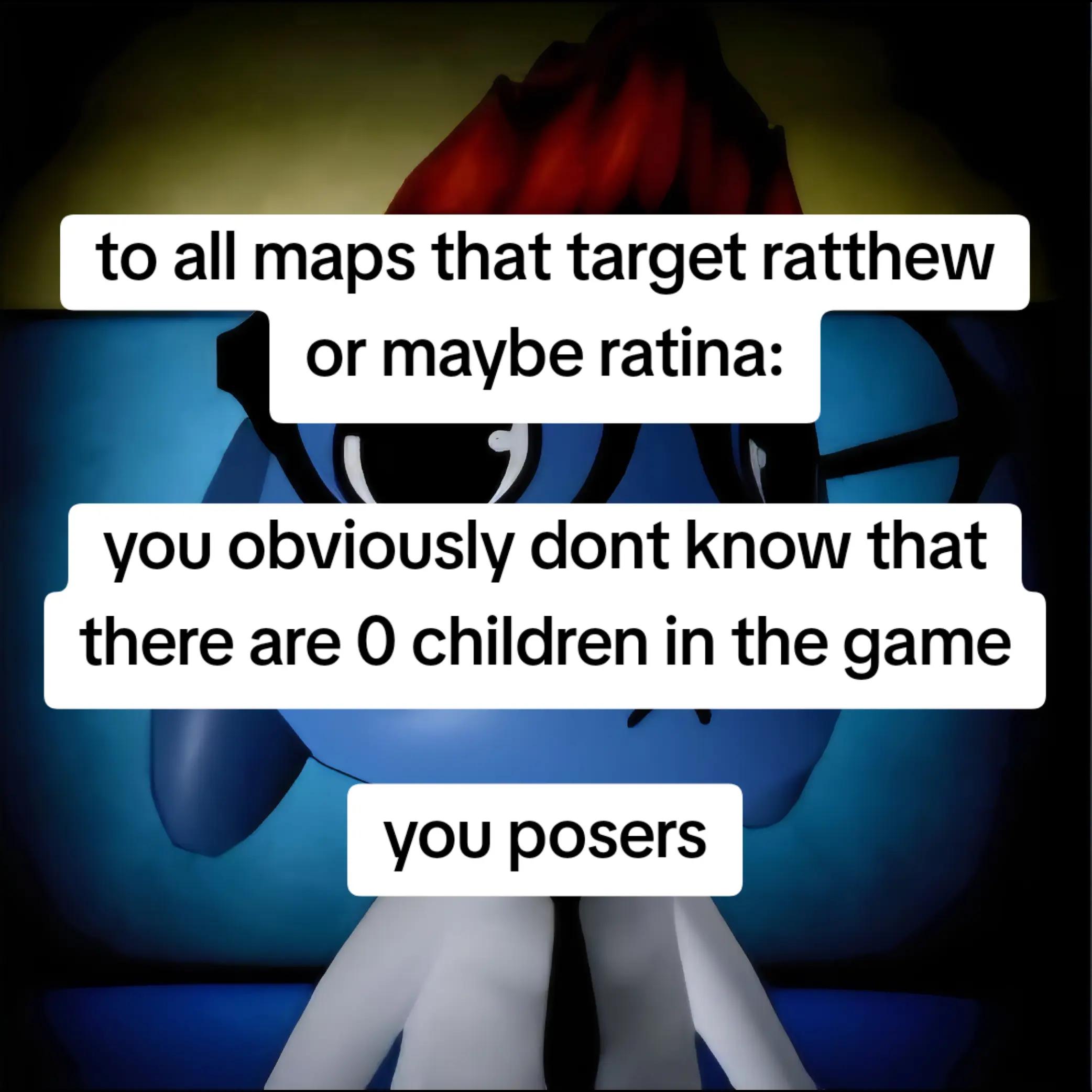 @ButtLicker3000