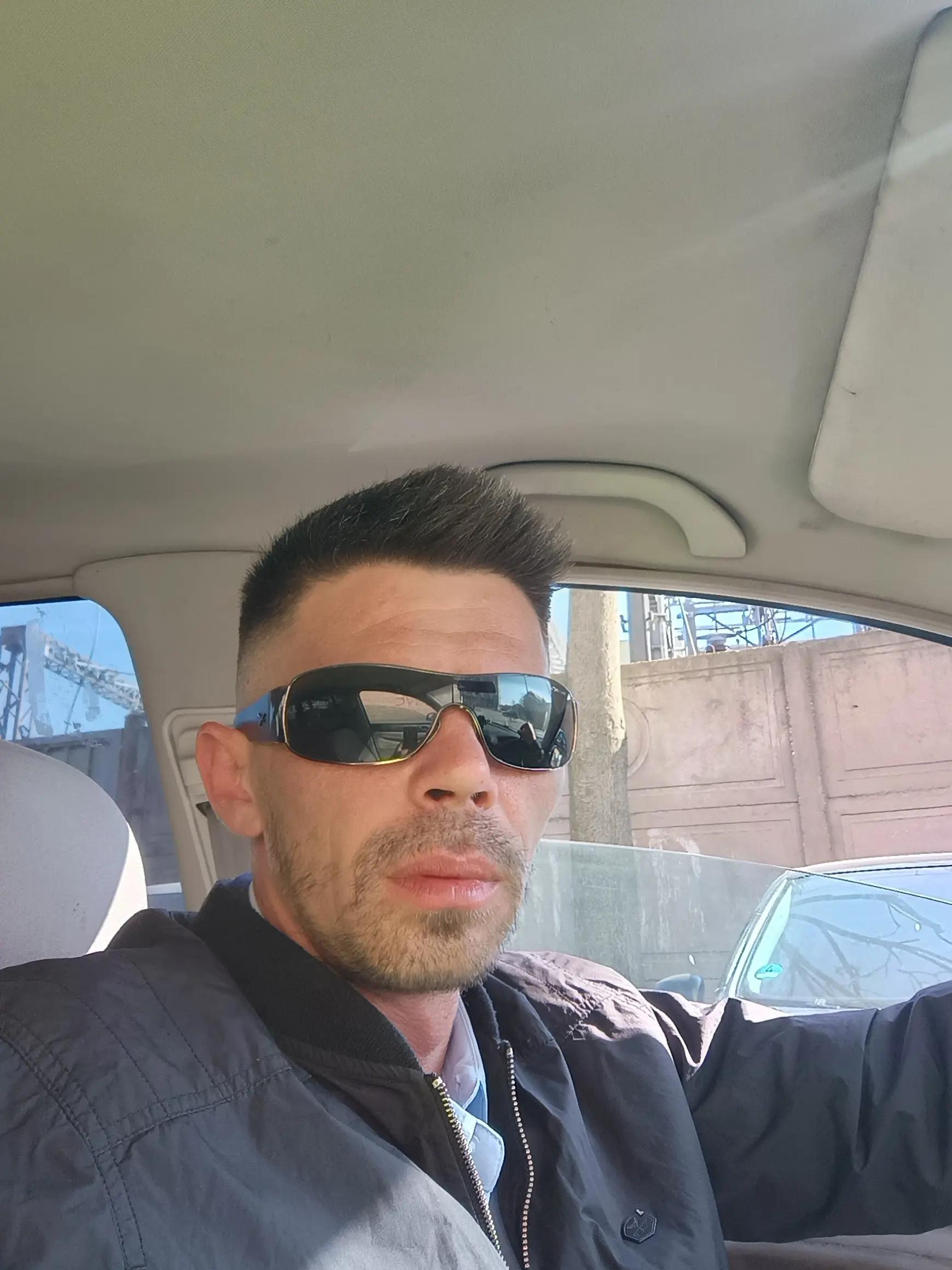 @Adișor