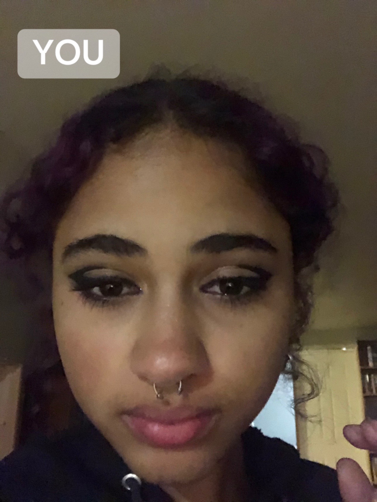 @Jasmine