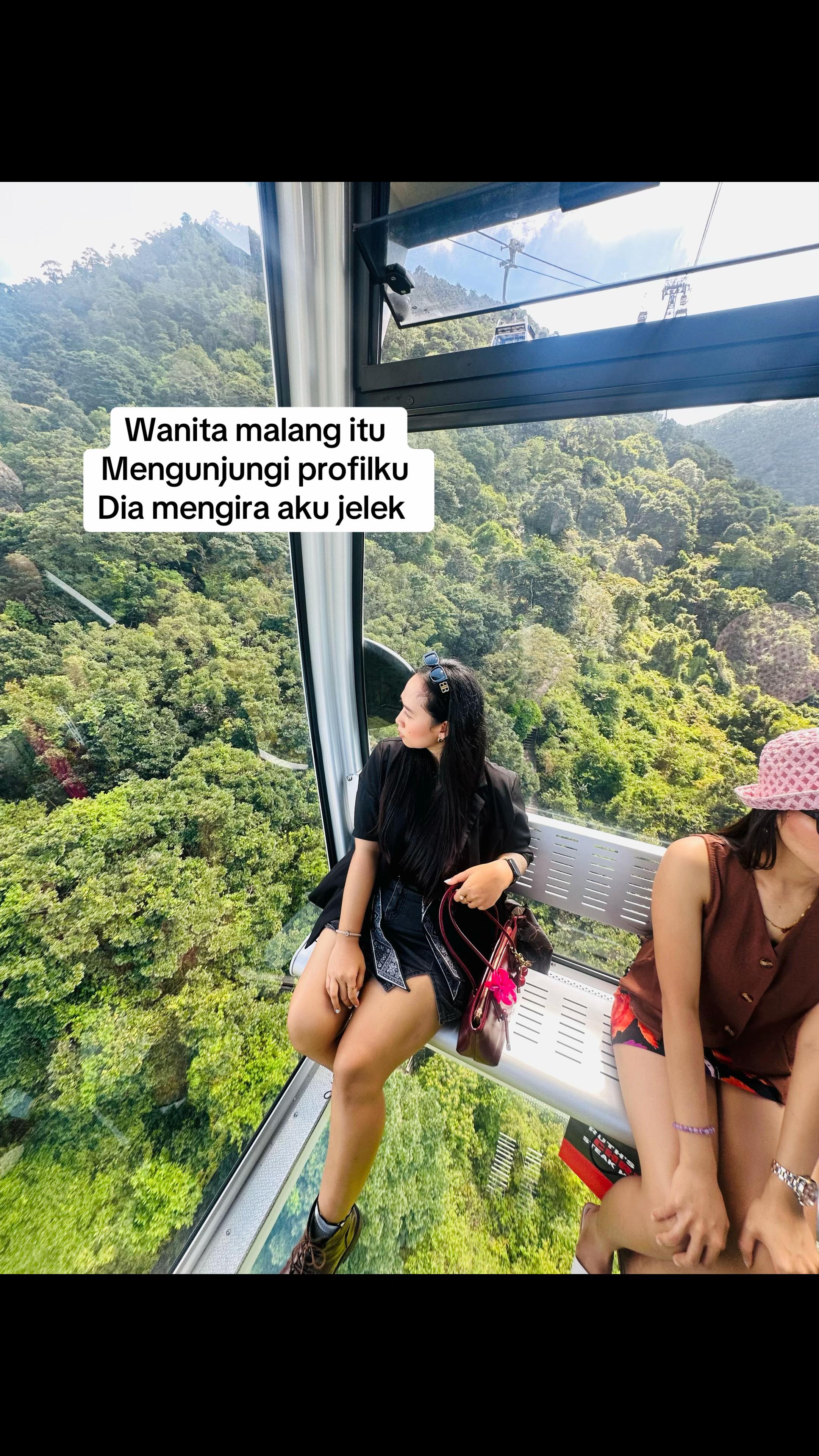 @I’m putri