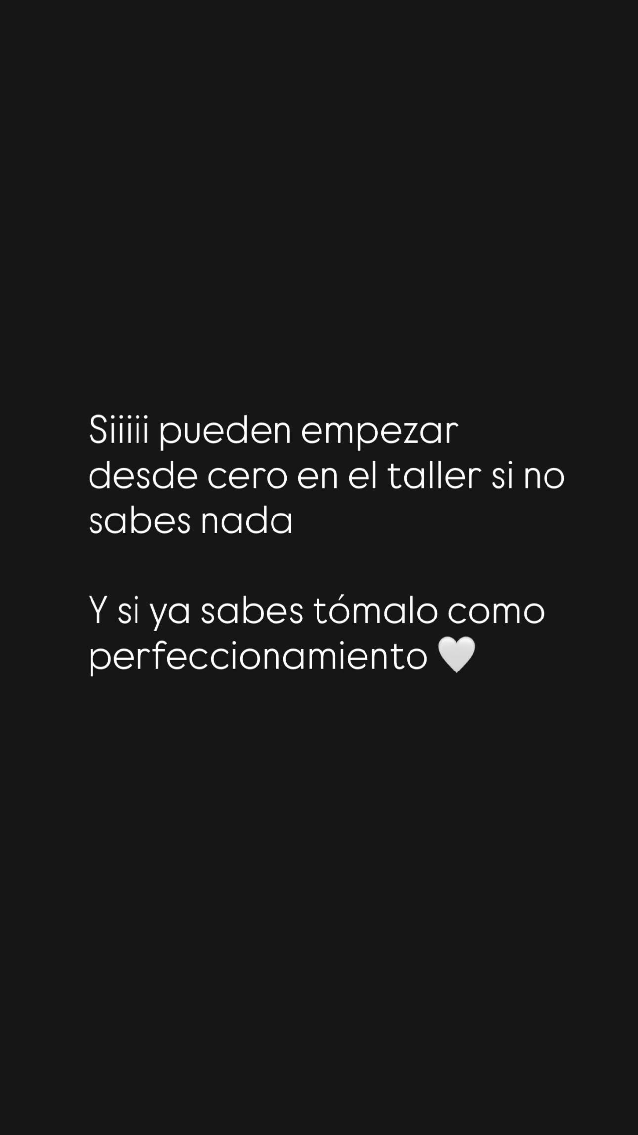 @Nutella 🖤