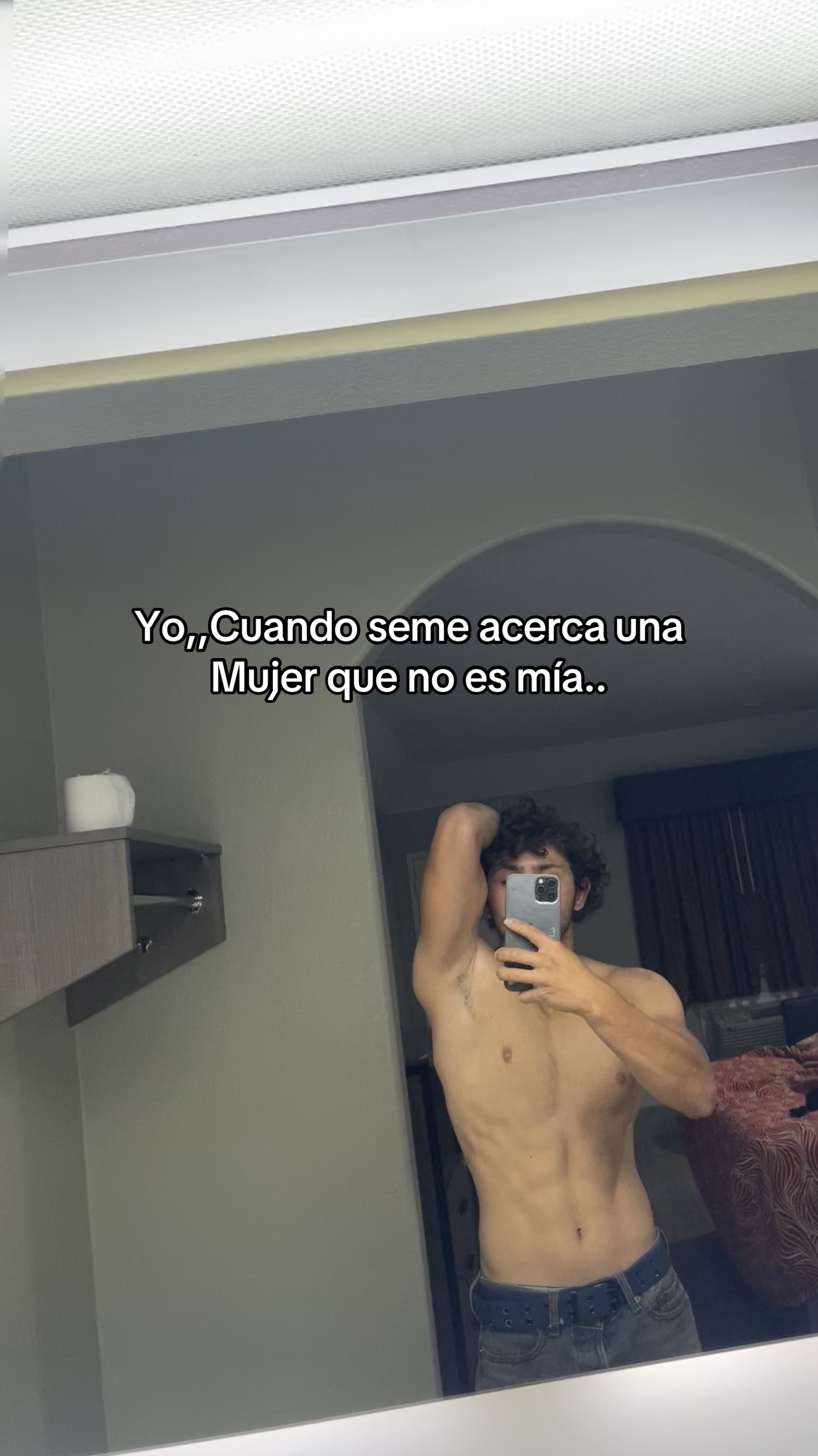 @javifittnes2