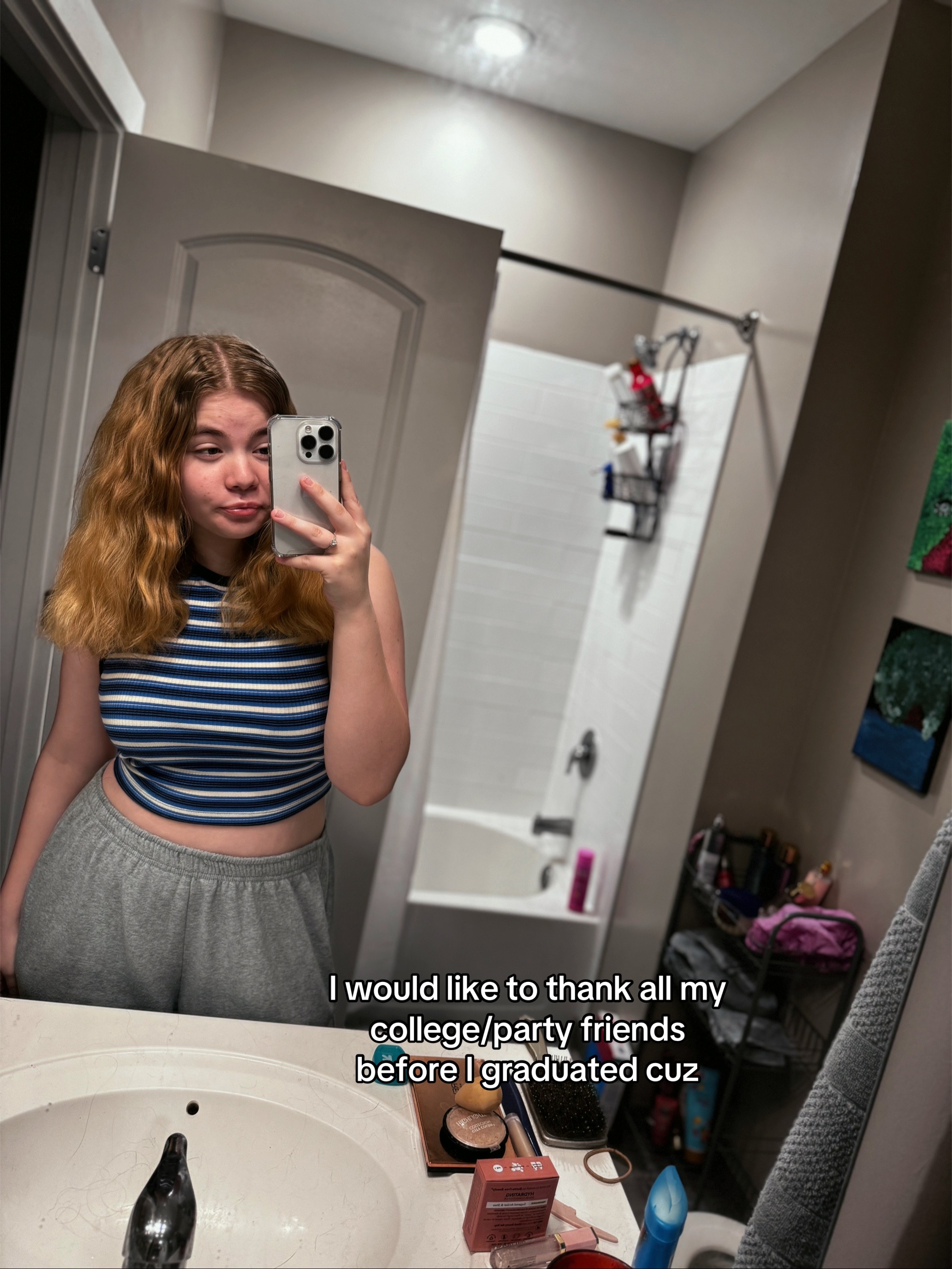 @Brooke𖣂
