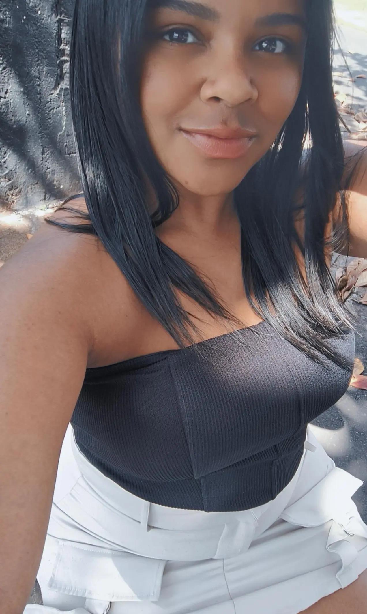 @Michely.Santos