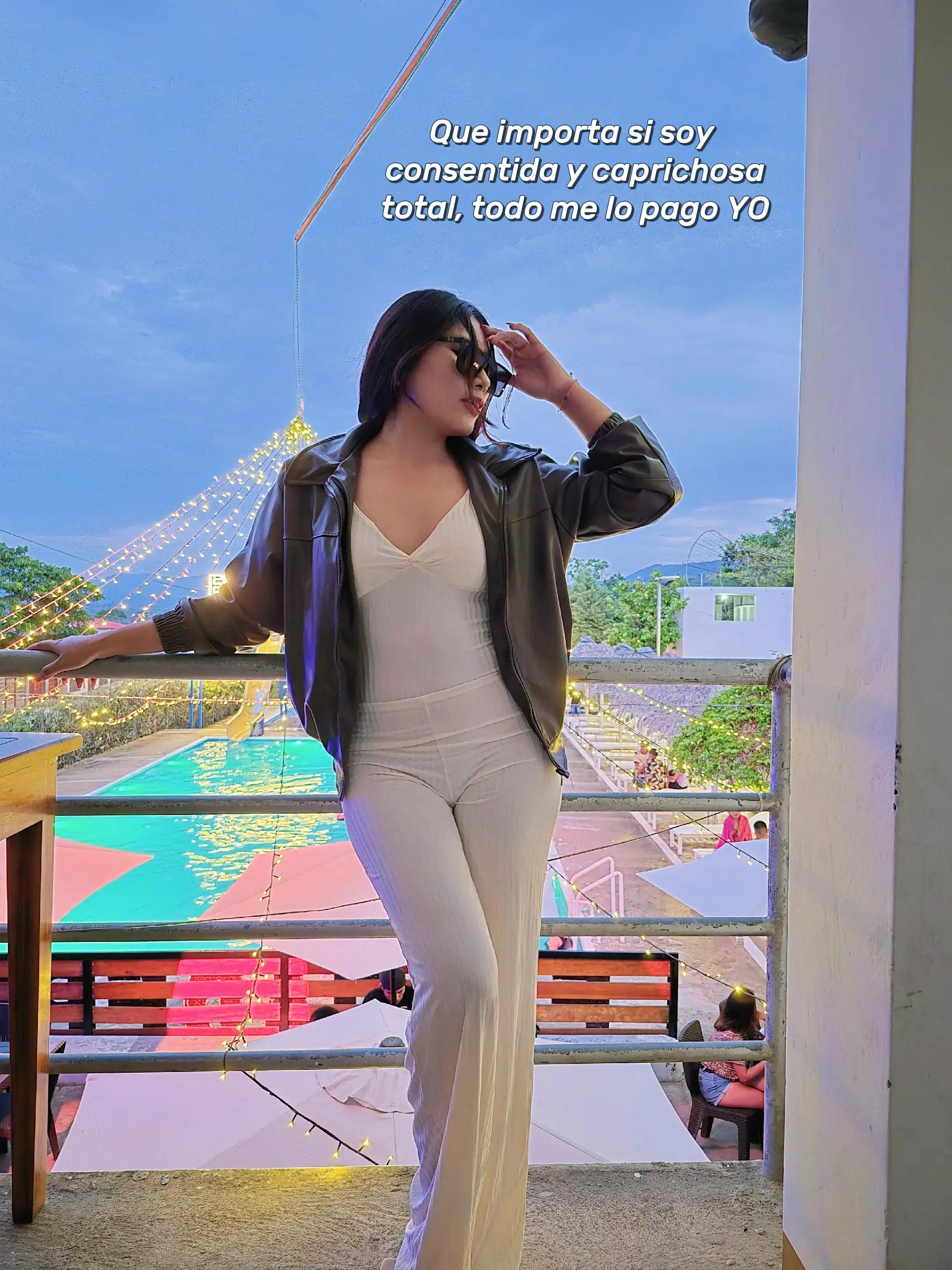 @Bela león 🦁