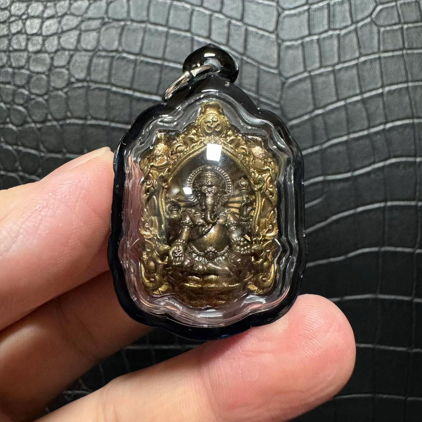 @HANUMAN泰國佛牌