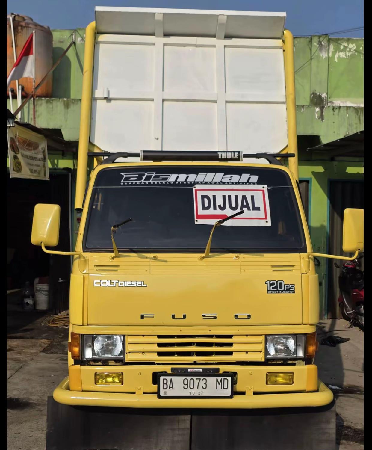 @NIAGA RIAU