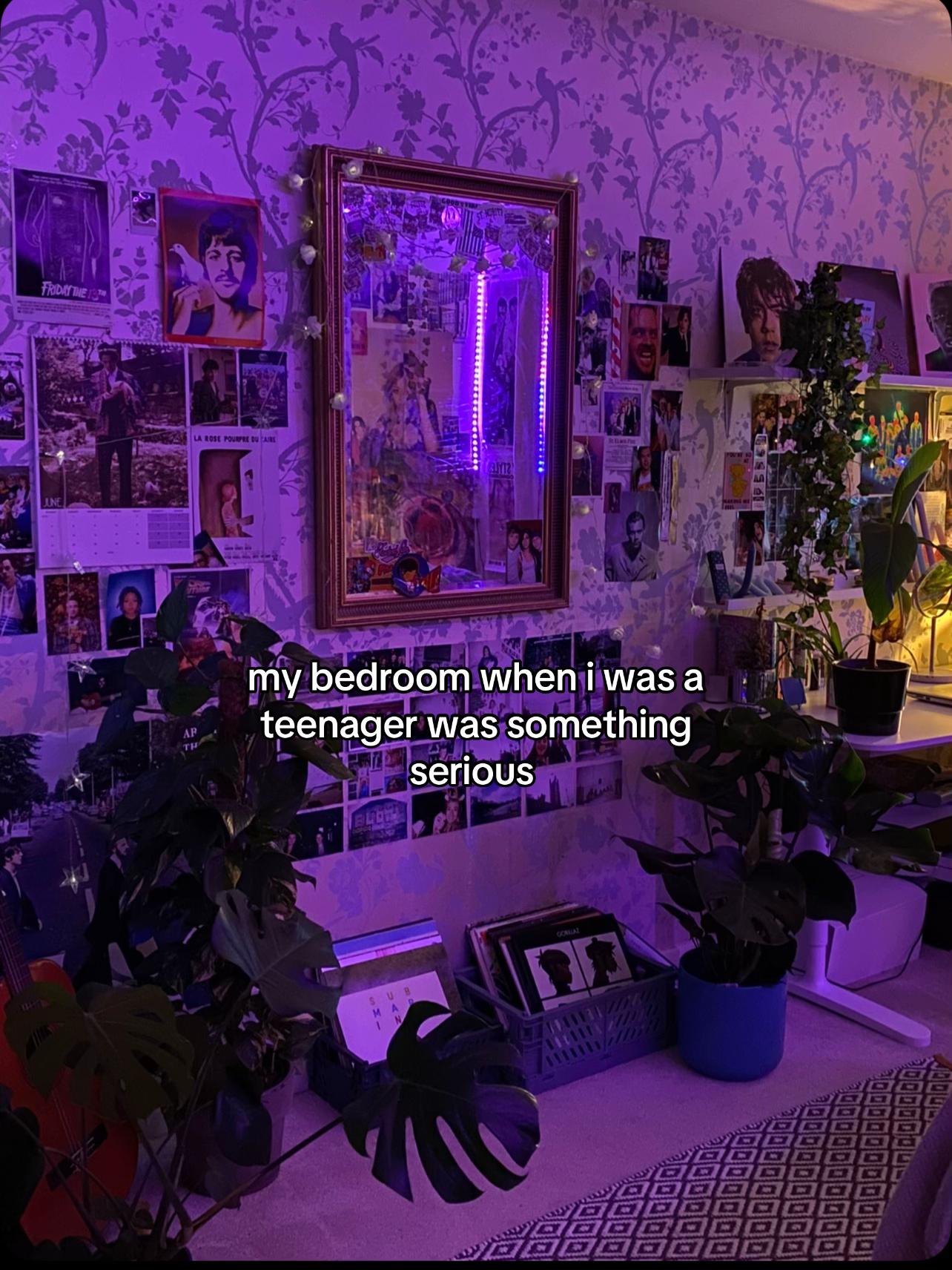 @honor 。⋆𖦹. ☆