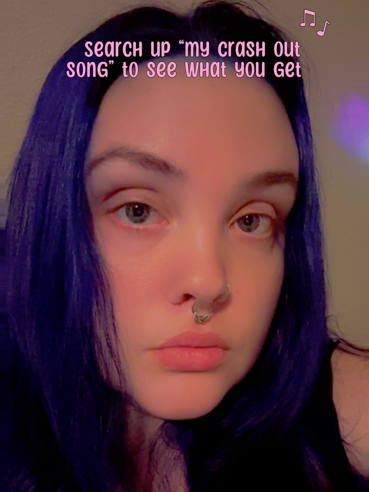 @T1T5MCGEE420