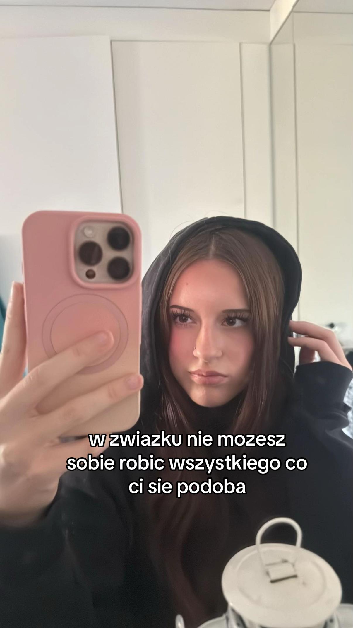 @haniula💗