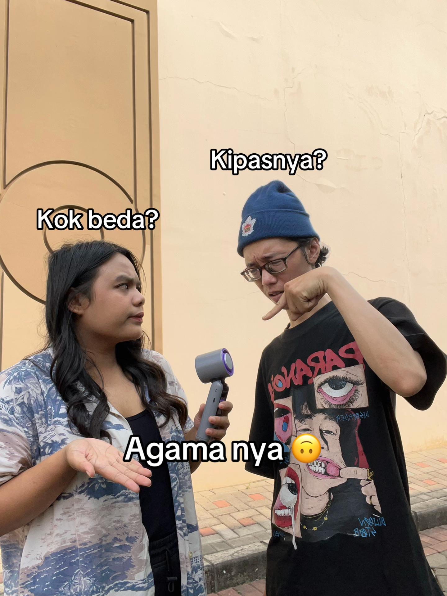 @KingLucky