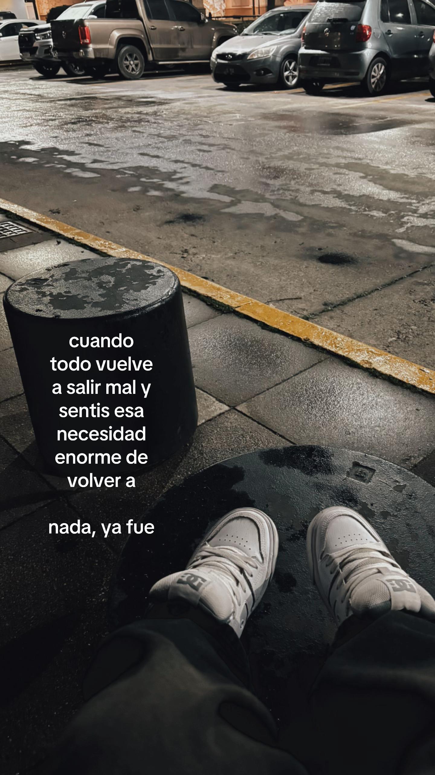 @cande.spam