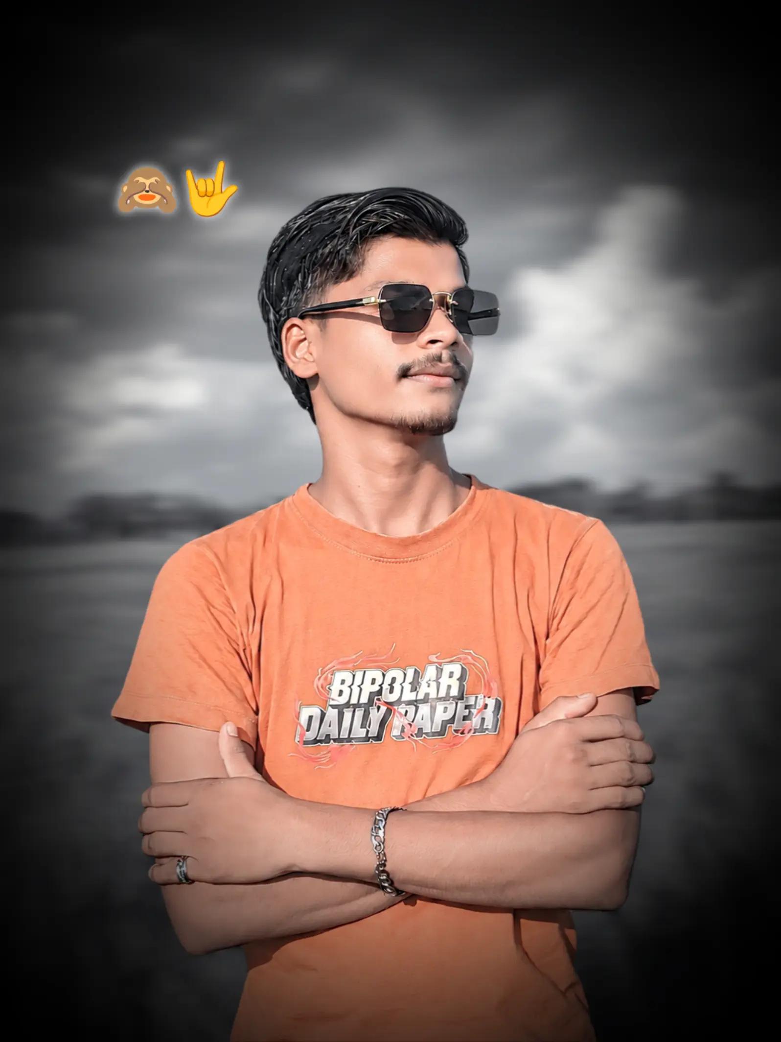@⛦𝙆𝙄𝙉𝙂(𝙀𝙙𝙞𝙩𝙤𝙧)⛥