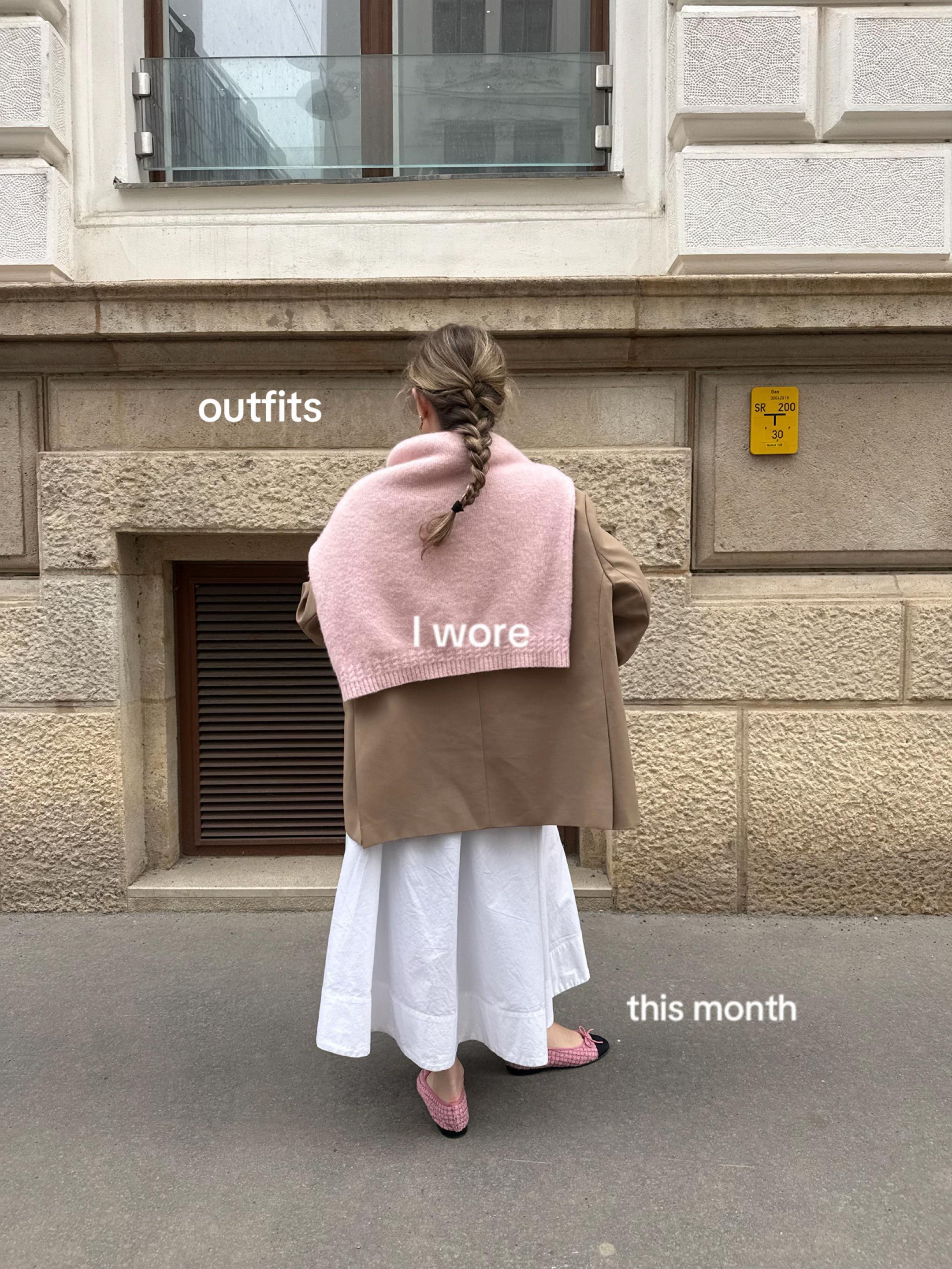 @JULIA PWR